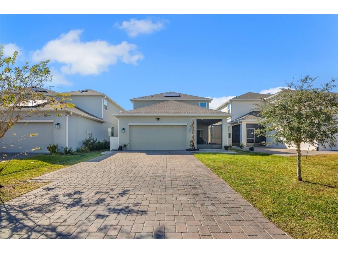 11145 Lore Way Orlando FL 32832 S5138231 image36