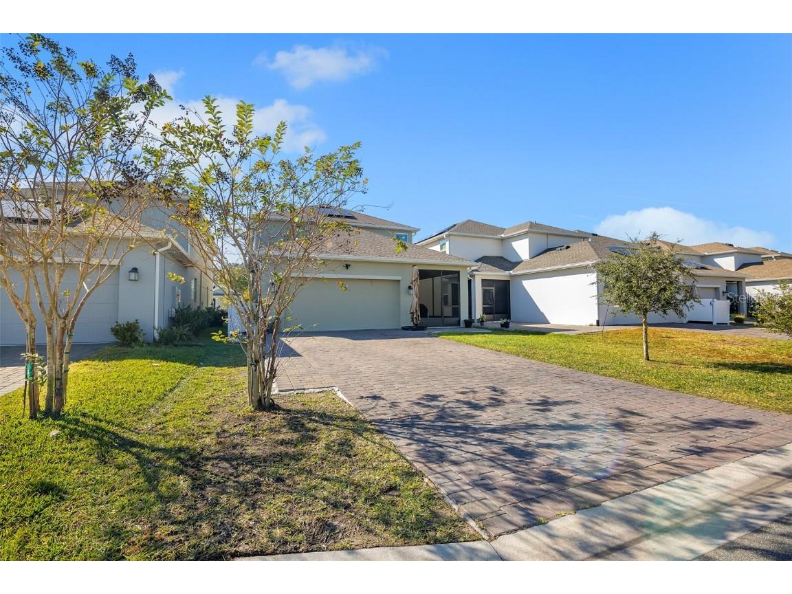 11145 Lore Way Orlando FL 32832 S5138231 image37