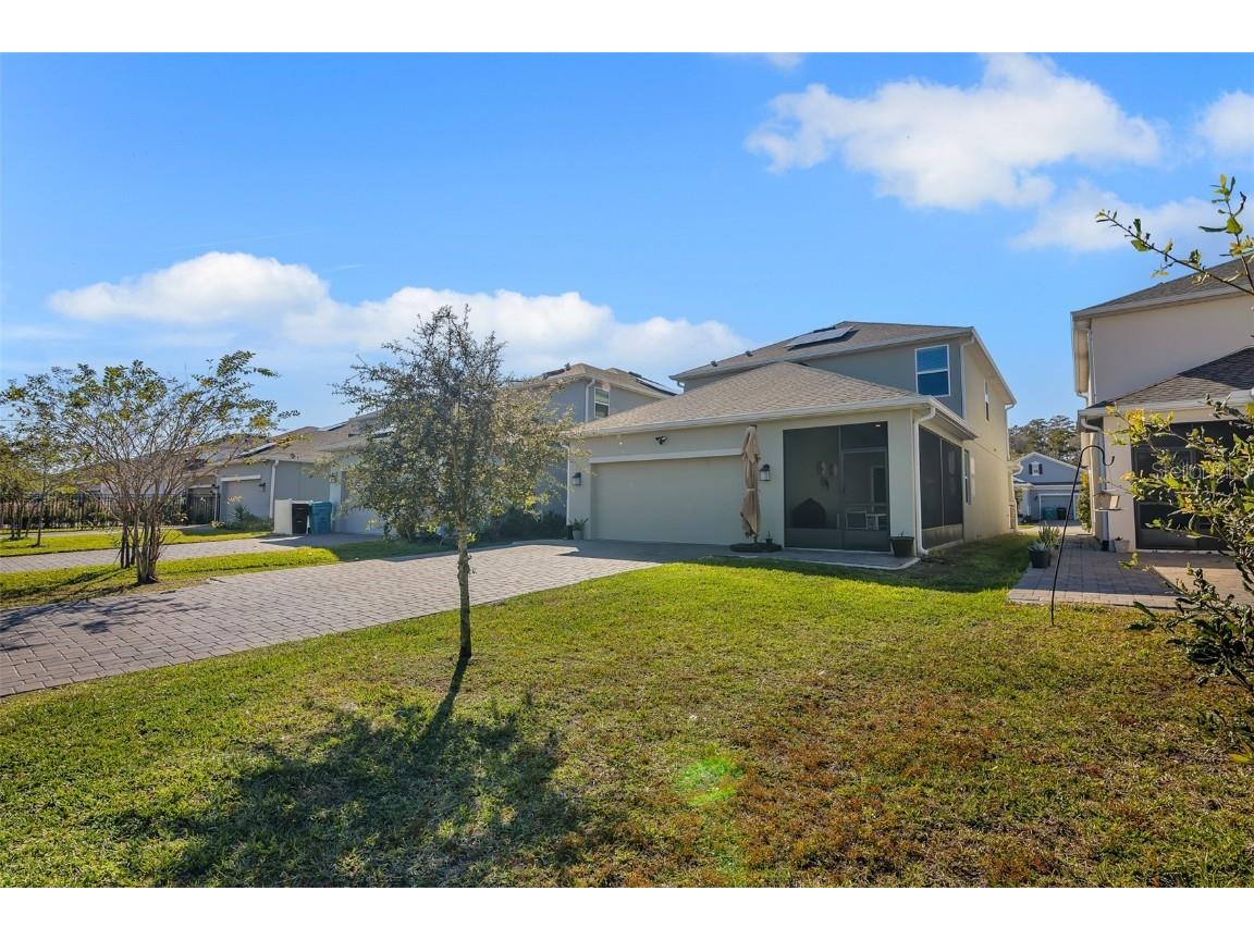 11145 Lore Way Orlando FL 32832 S5138231 image38