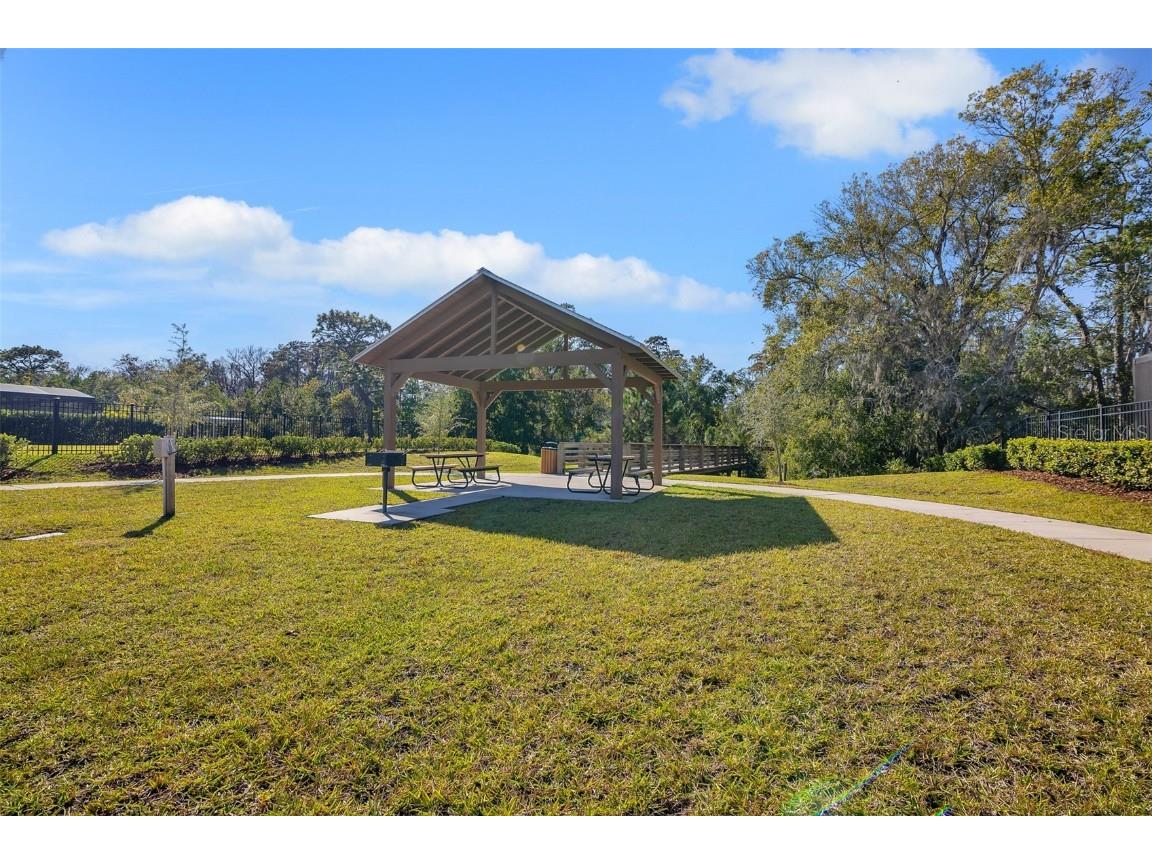 11145 Lore Way Orlando FL 32832 S5138231 image39