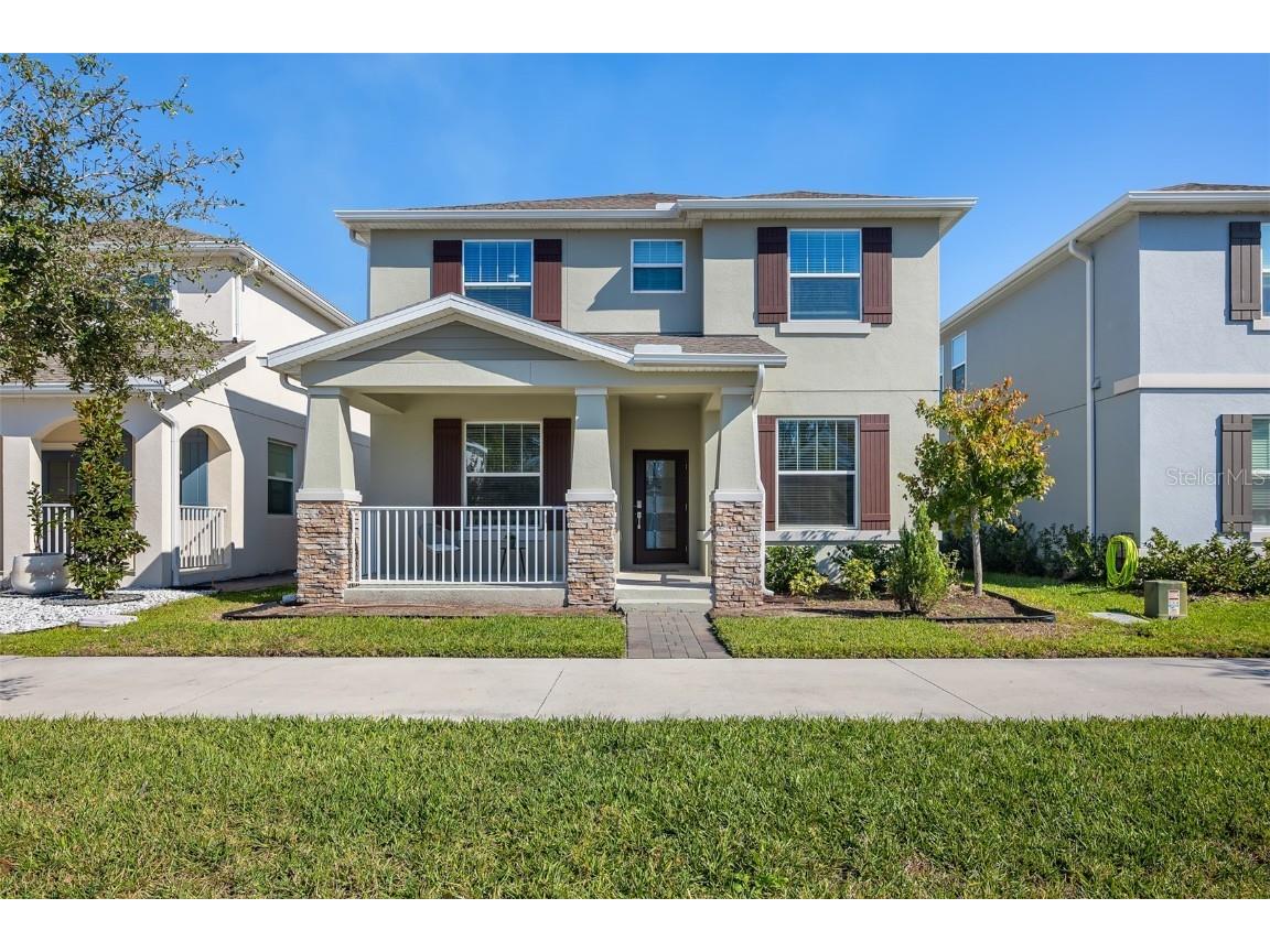 11145 Lore Way Orlando FL 32832 S5138231 image4