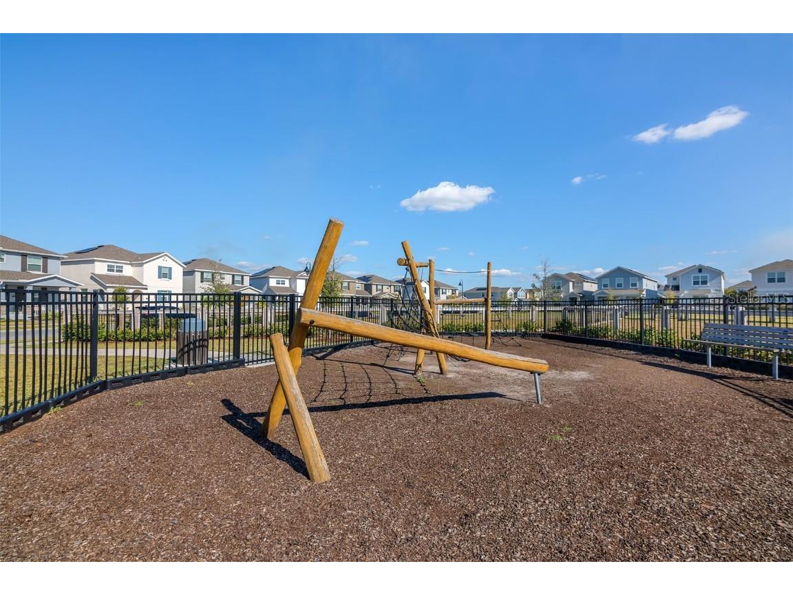 11145 Lore Way Orlando FL 32832 S5138231 image40