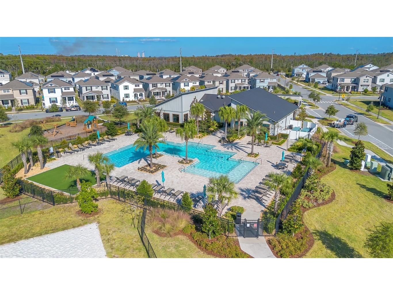 11145 Lore Way Orlando FL 32832 S5138231 image41