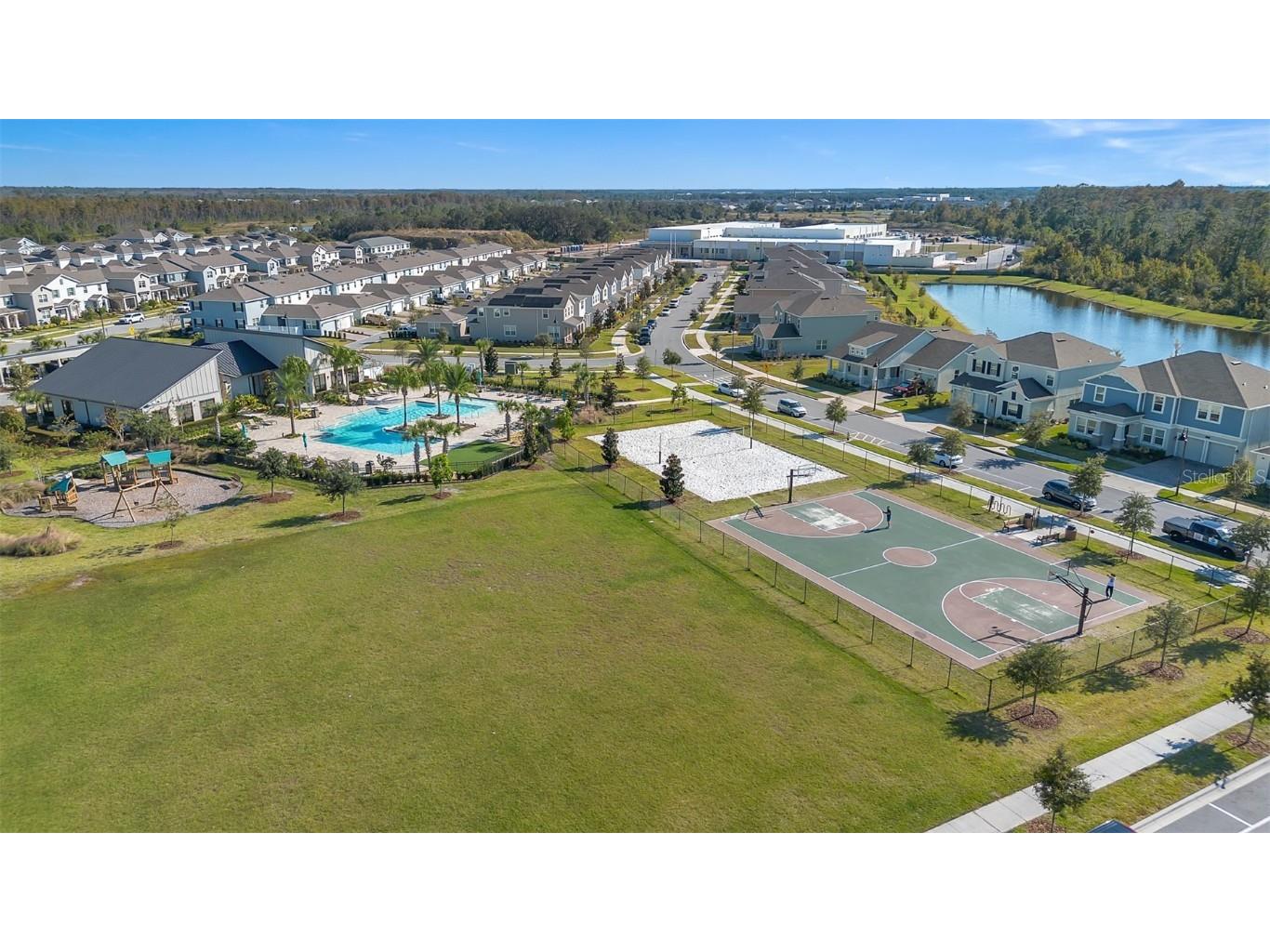 11145 Lore Way Orlando FL 32832 S5138231 image42