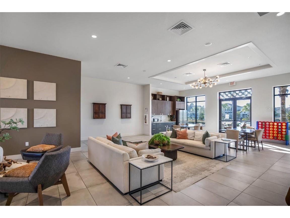 11145 Lore Way Orlando FL 32832 S5138231 image43