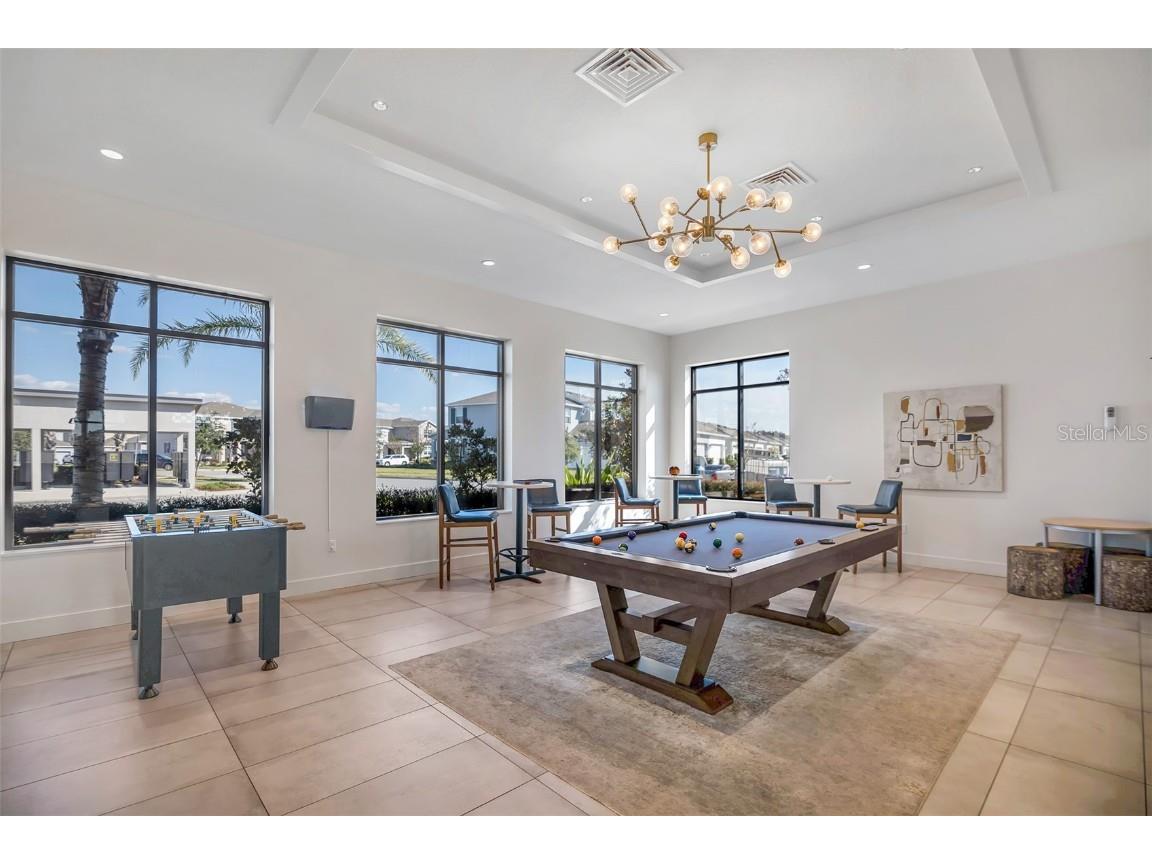 11145 Lore Way Orlando FL 32832 S5138231 image44