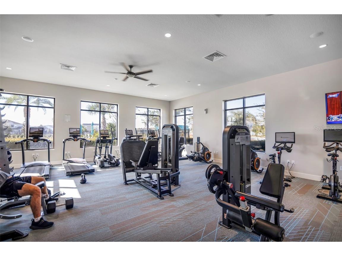 11145 Lore Way Orlando FL 32832 S5138231 image45