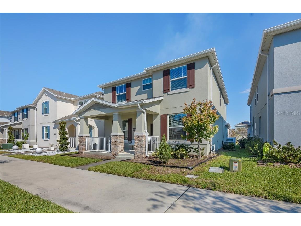 11145 Lore Way Orlando FL 32832 S5138231 image5