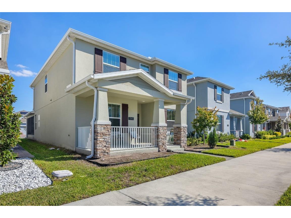 11145 Lore Way Orlando FL 32832 S5138231 image6