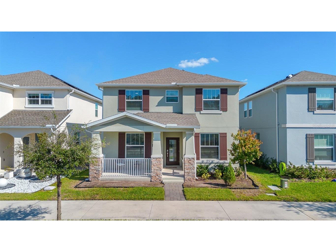 11145 Lore Way Orlando FL 32832 S5138231 image7