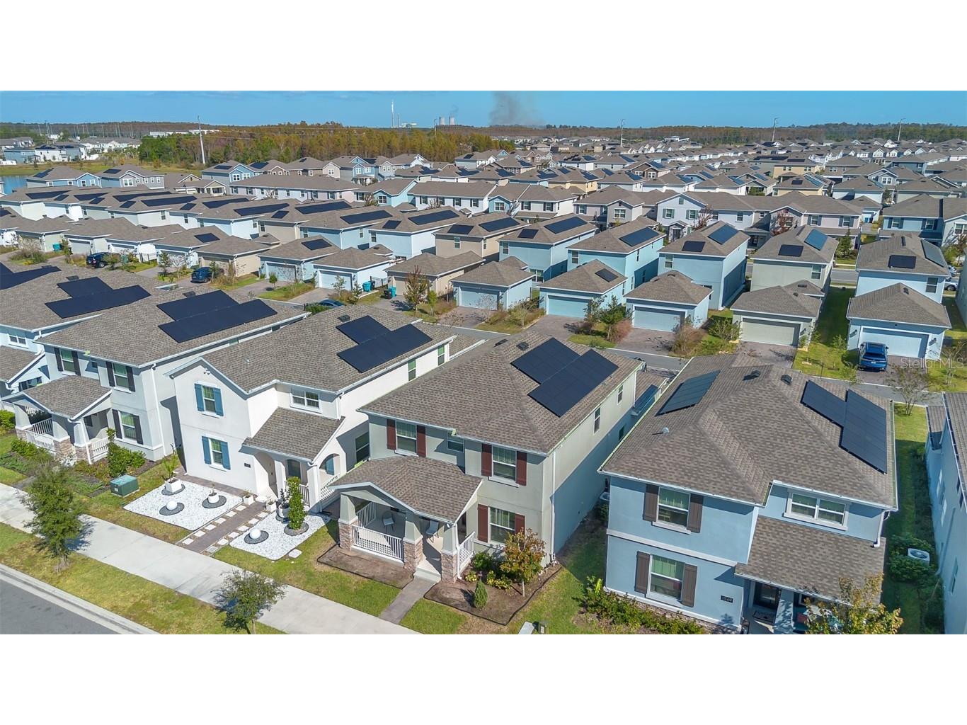 11145 Lore Way Orlando FL 32832 S5138231 image8