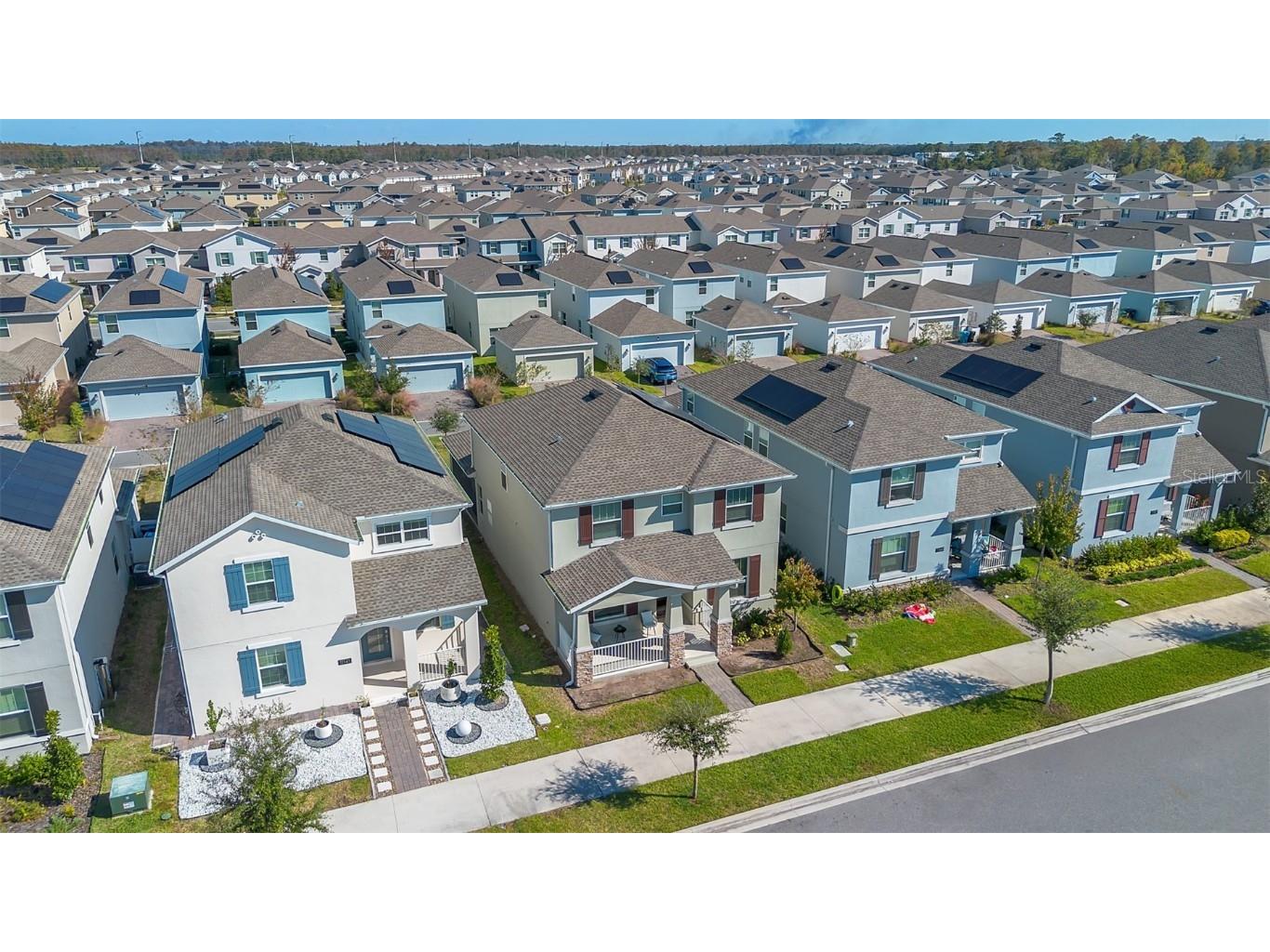 11145 Lore Way Orlando FL 32832 S5138231 image9