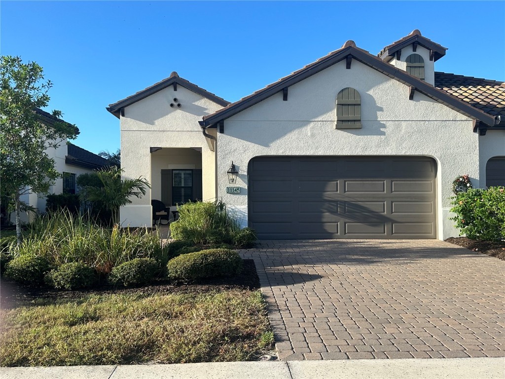 11145 Mcdermott Court Englewood FL 34223 O6207325 image1