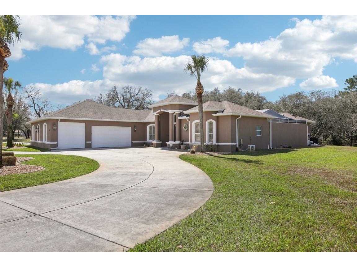 11145 Mountain Mockingbird Rd Weeki Wachee FL 34614 TB8352184 image1