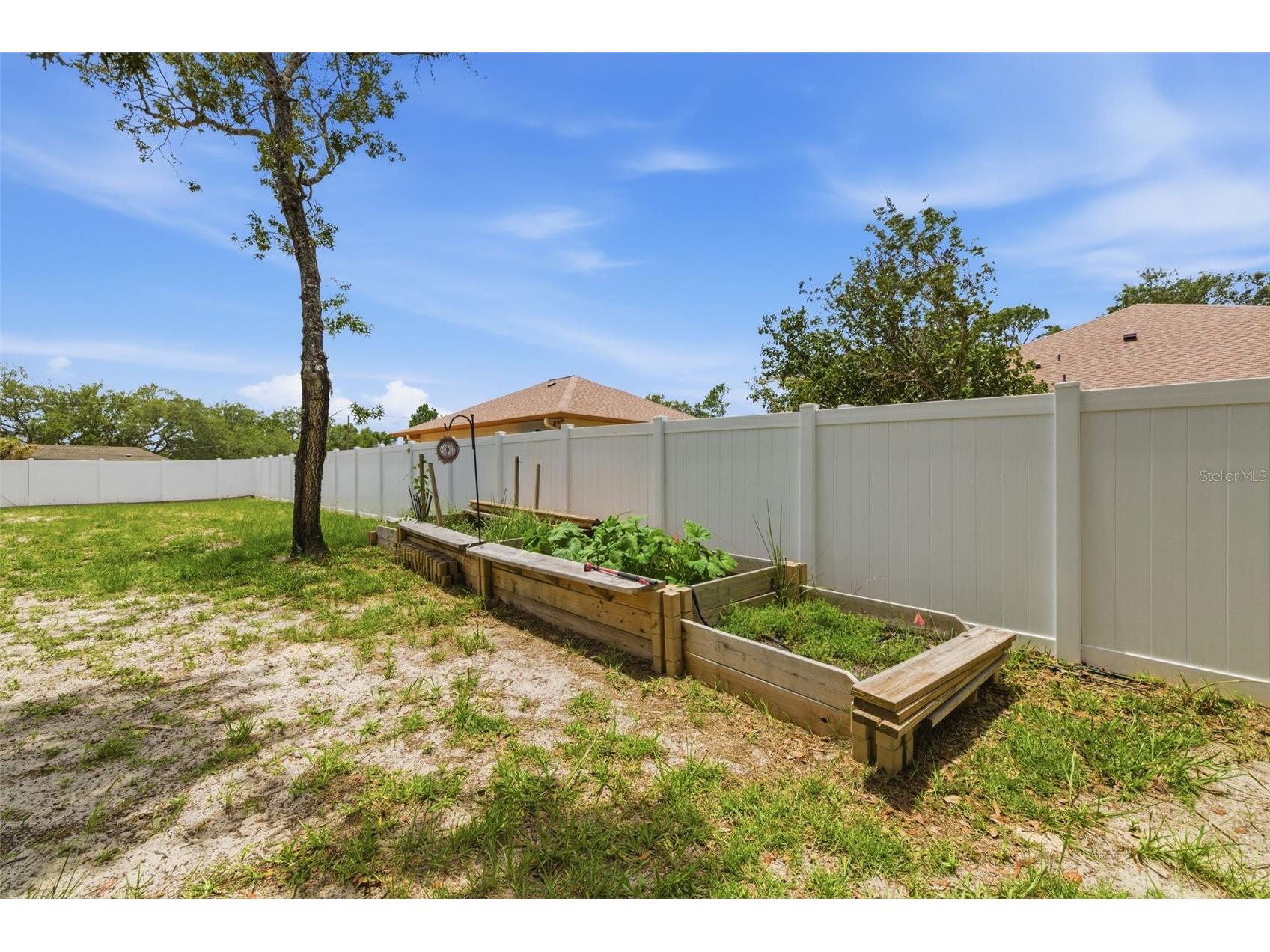 11145 Mountain Mockingbird Rd Weeki Wachee FL 34614 TB8514957 image10