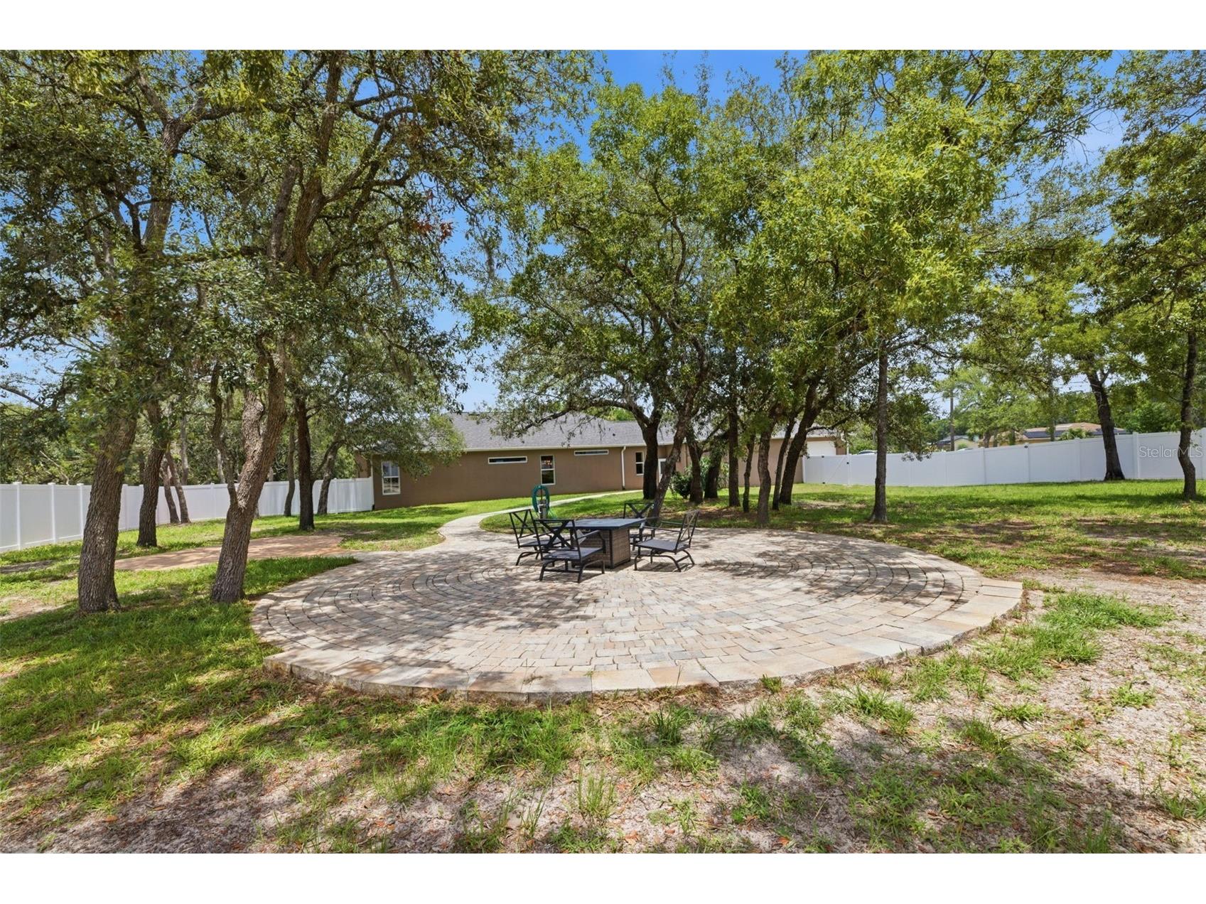 11145 Mountain Mockingbird Rd Weeki Wachee FL 34614 TB8514957 image11