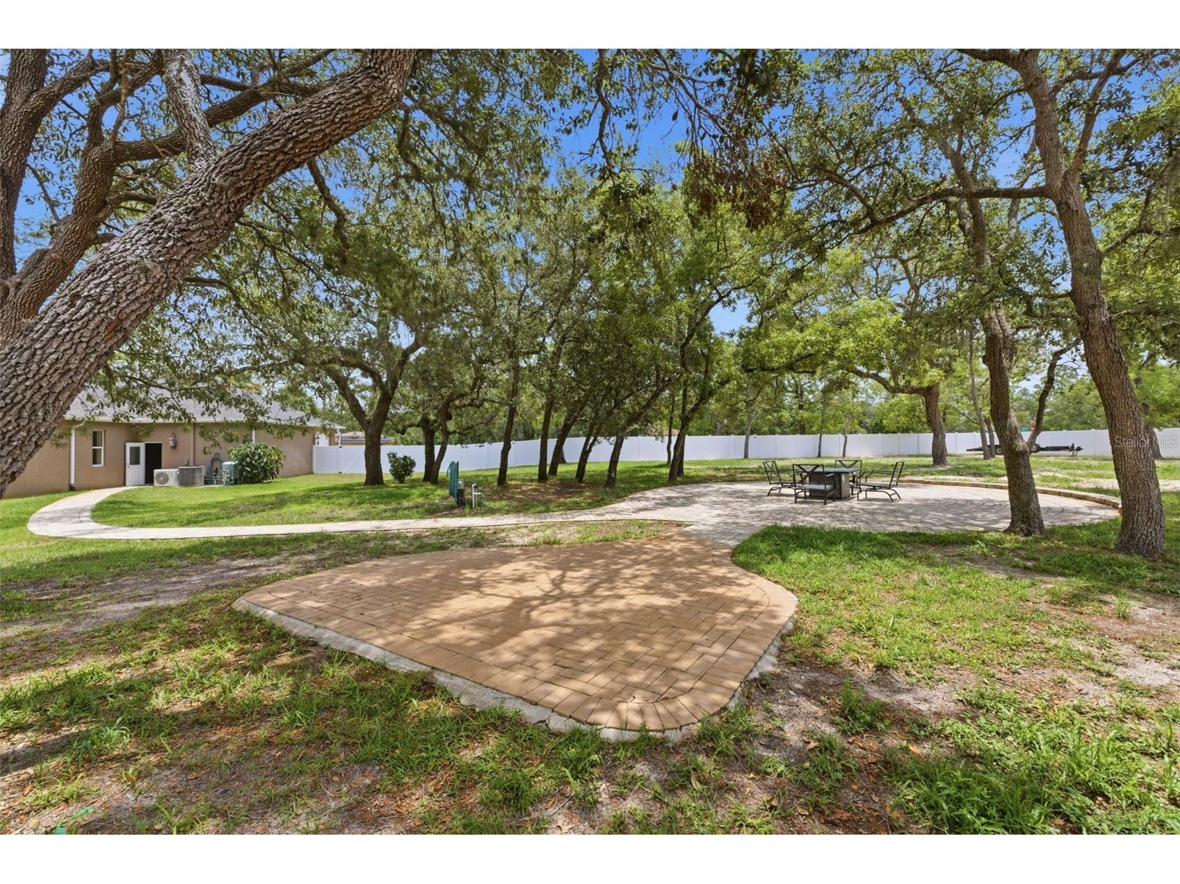 11145 Mountain Mockingbird Rd Weeki Wachee FL 34614 TB8514957 image12