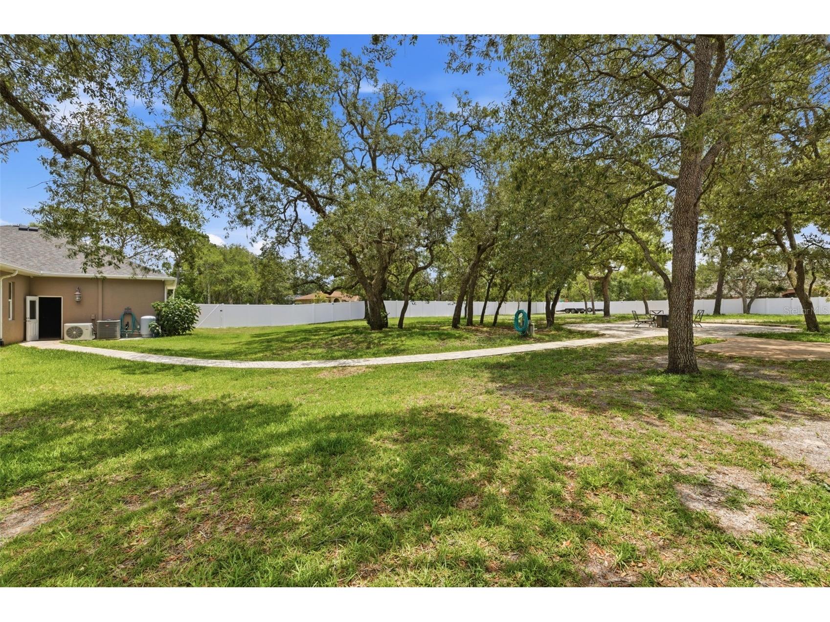 11145 Mountain Mockingbird Rd Weeki Wachee FL 34614 TB8514957 image13