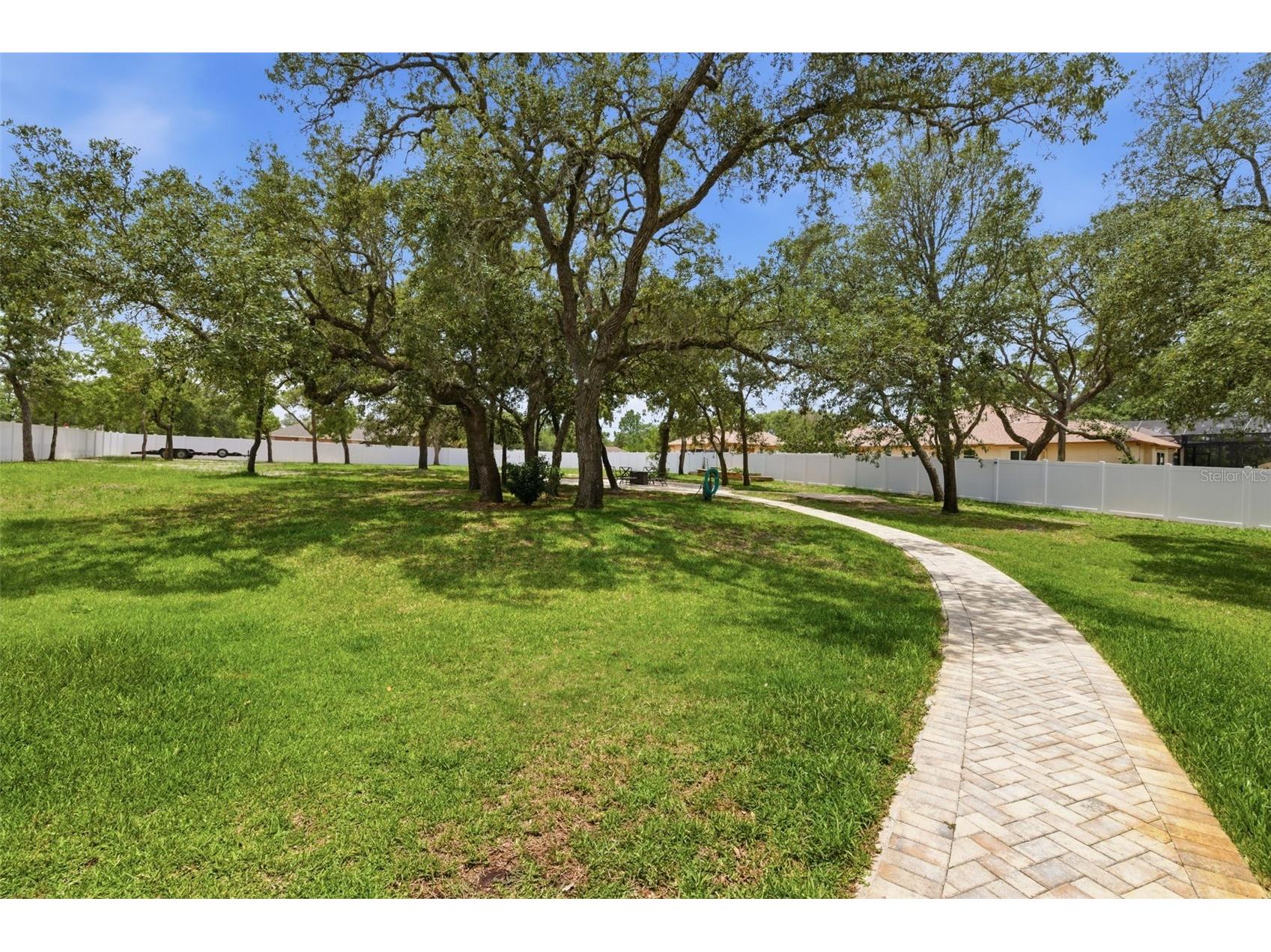 11145 Mountain Mockingbird Rd Weeki Wachee FL 34614 TB8514957 image14