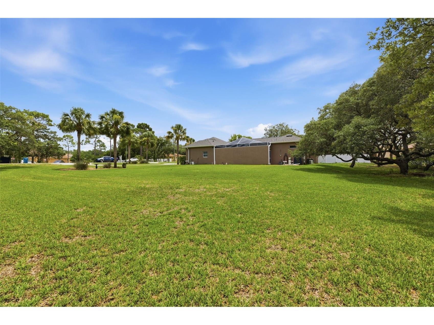 11145 Mountain Mockingbird Rd Weeki Wachee FL 34614 TB8514957 image16