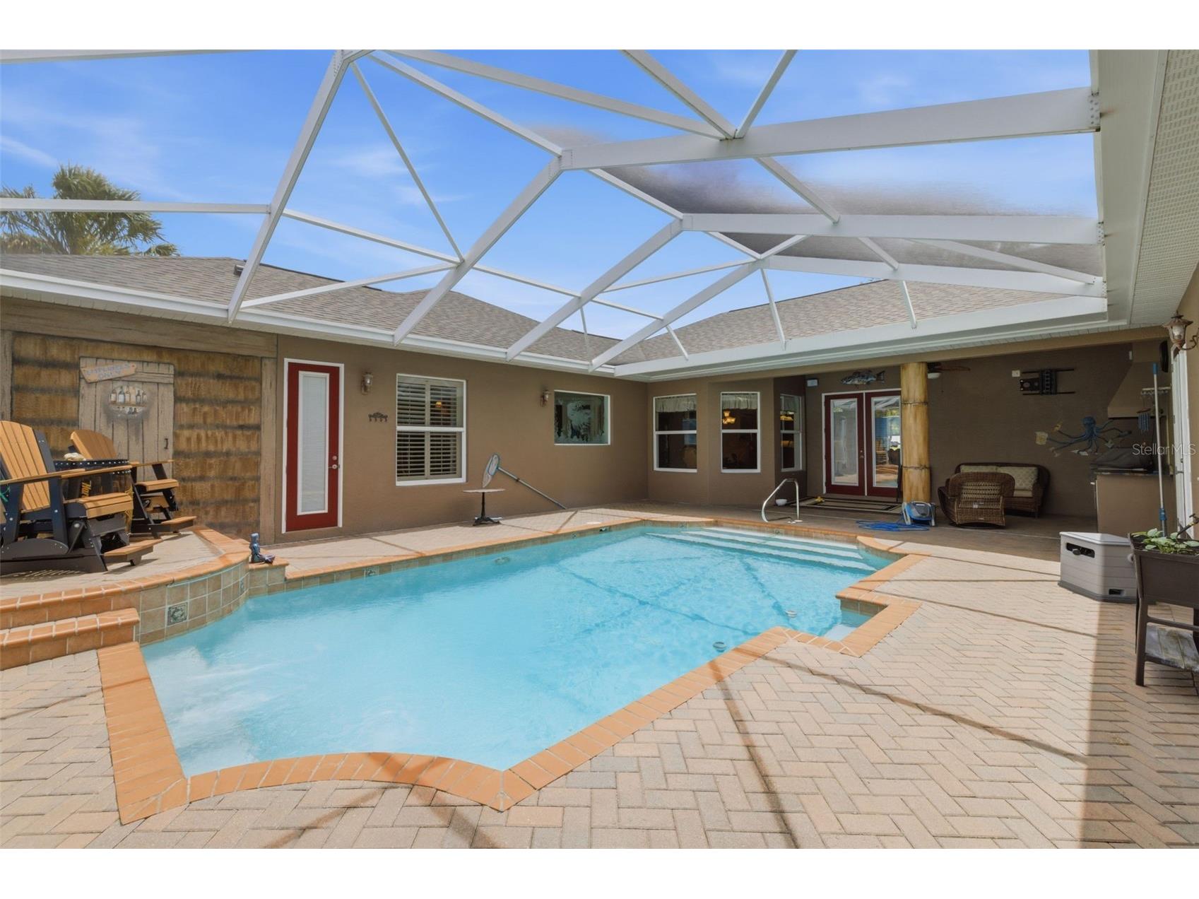 11145 Mountain Mockingbird Rd Weeki Wachee FL 34614 TB8514957 image17