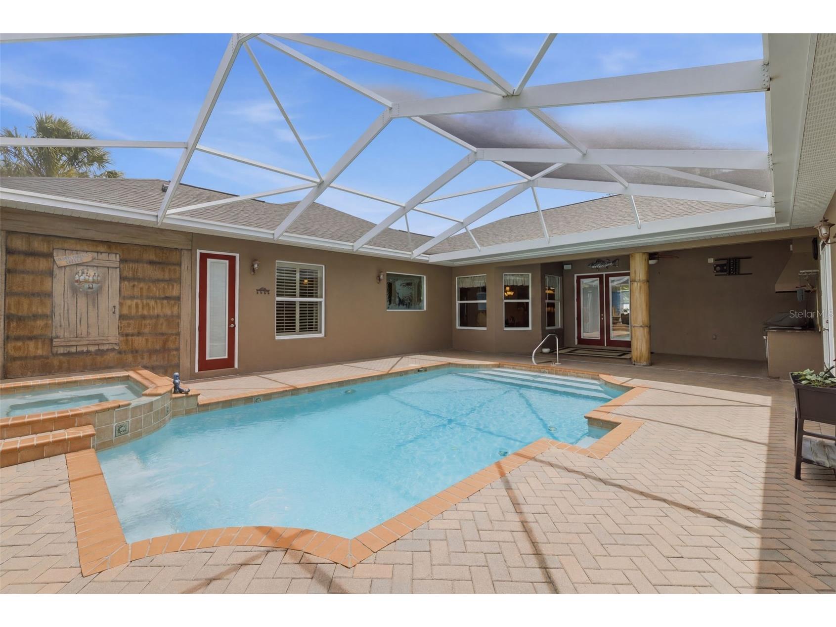 11145 Mountain Mockingbird Rd Weeki Wachee FL 34614 TB8514957 image18