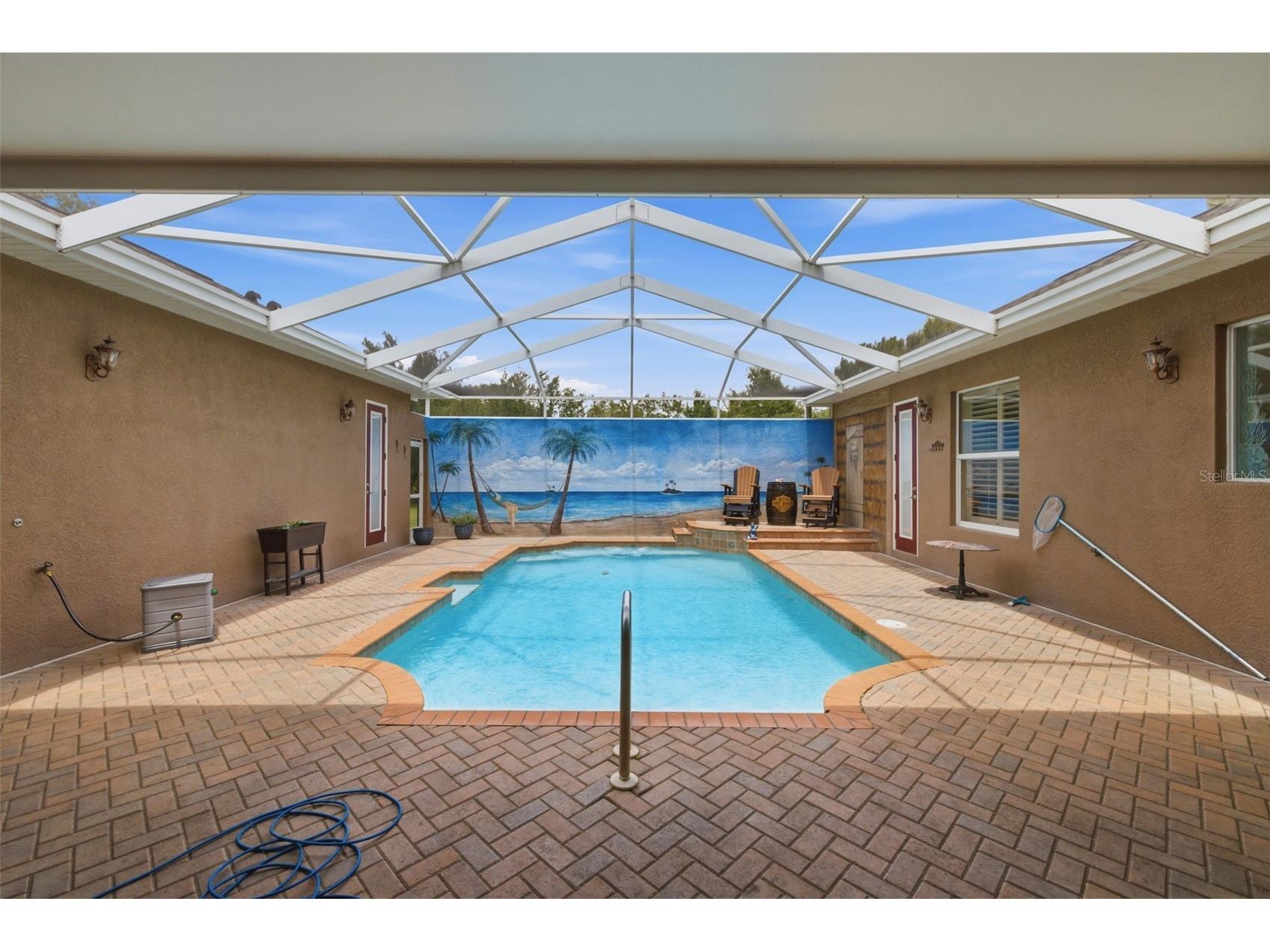 11145 Mountain Mockingbird Rd Weeki Wachee FL 34614 TB8514957 image19