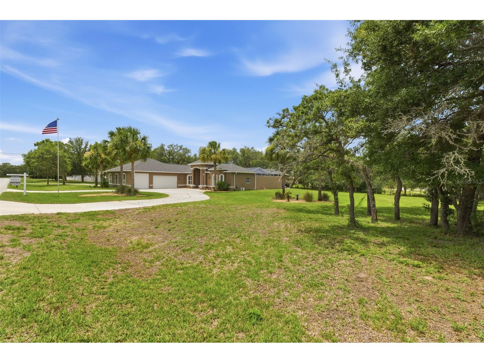 11145 Mountain Mockingbird Rd Weeki Wachee FL 34614 TB8514957 image2