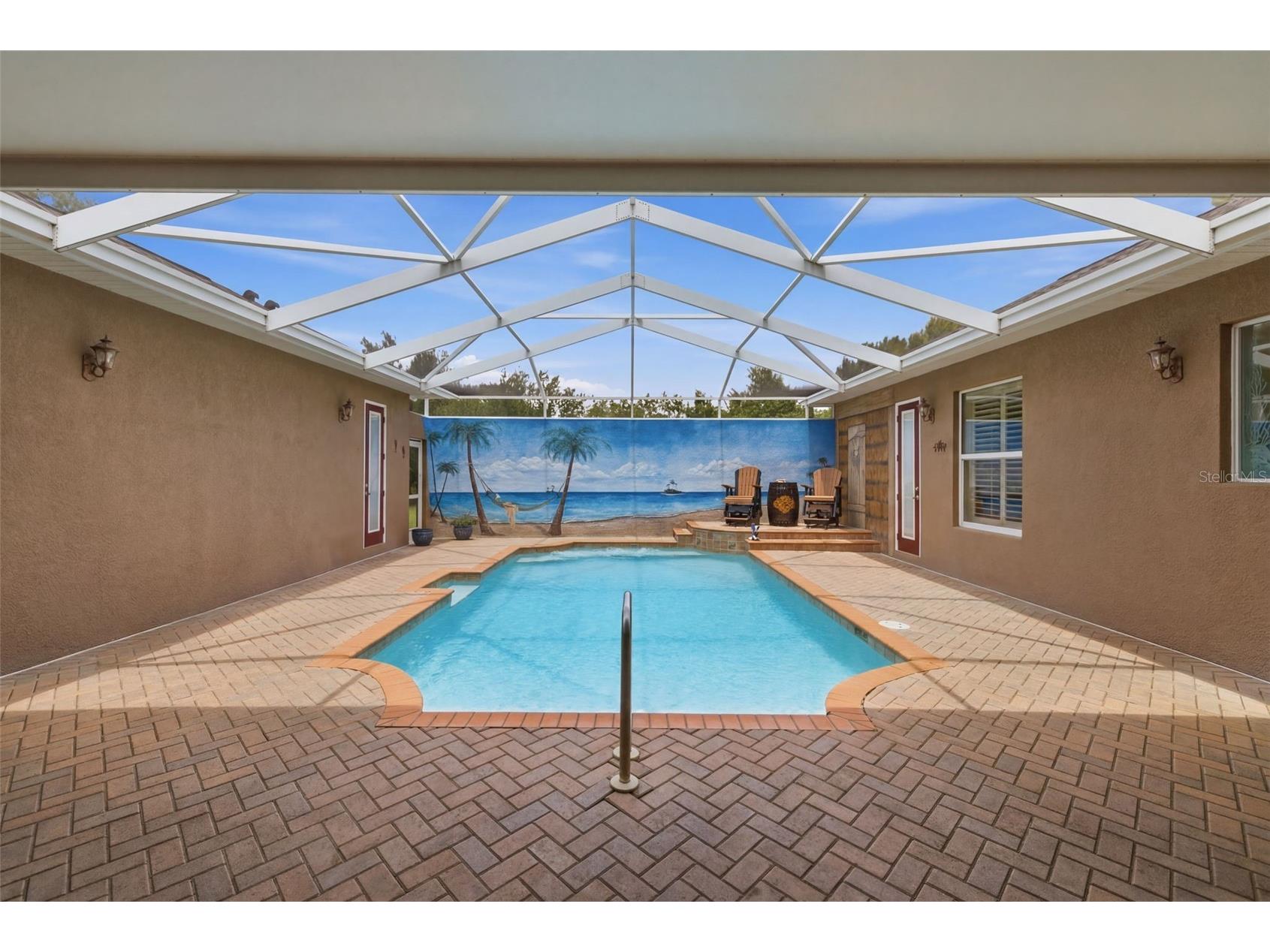 11145 Mountain Mockingbird Rd Weeki Wachee FL 34614 TB8514957 image20