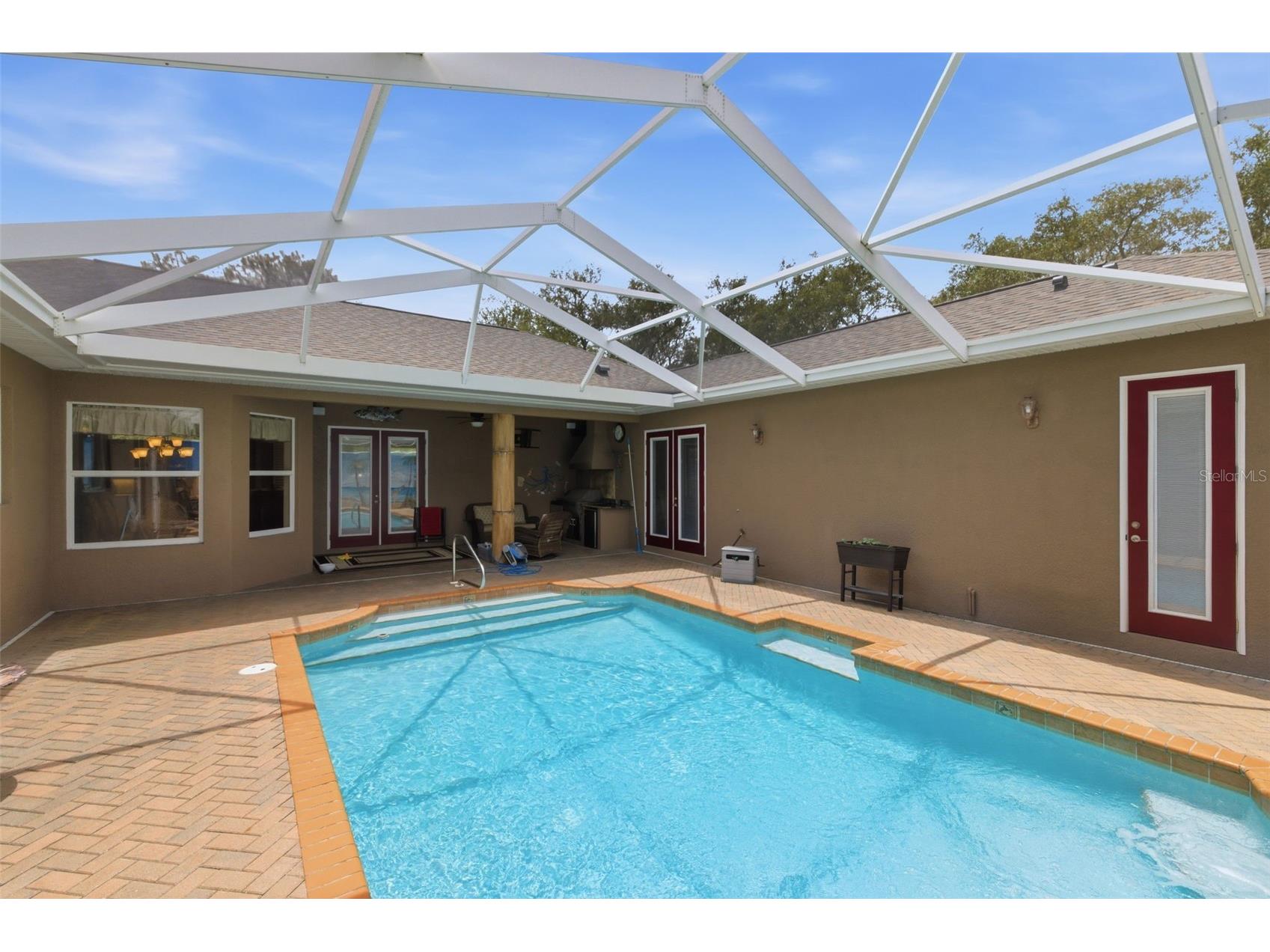 11145 Mountain Mockingbird Rd Weeki Wachee FL 34614 TB8514957 image21