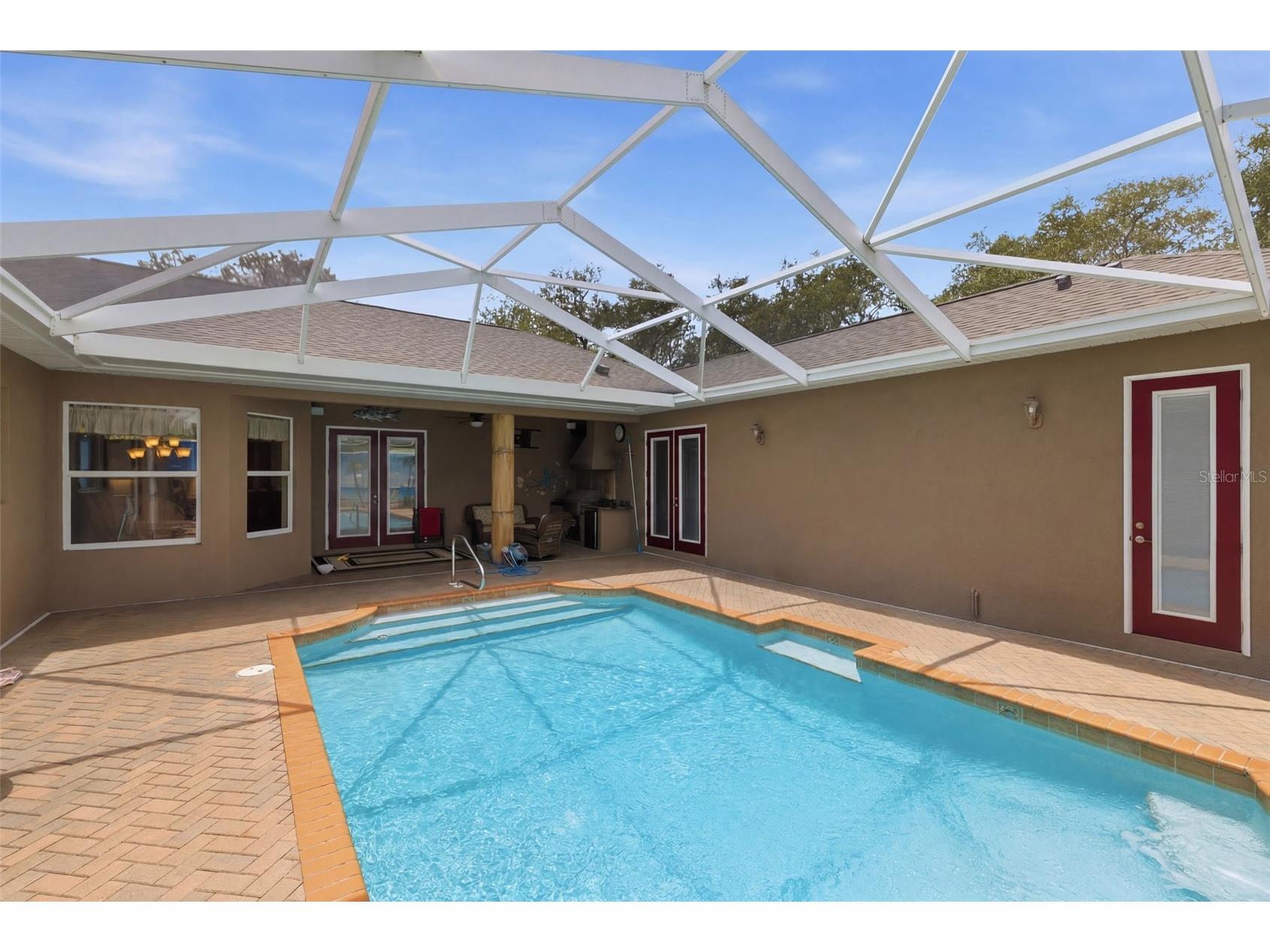 11145 Mountain Mockingbird Rd Weeki Wachee FL 34614 TB8514957 image22