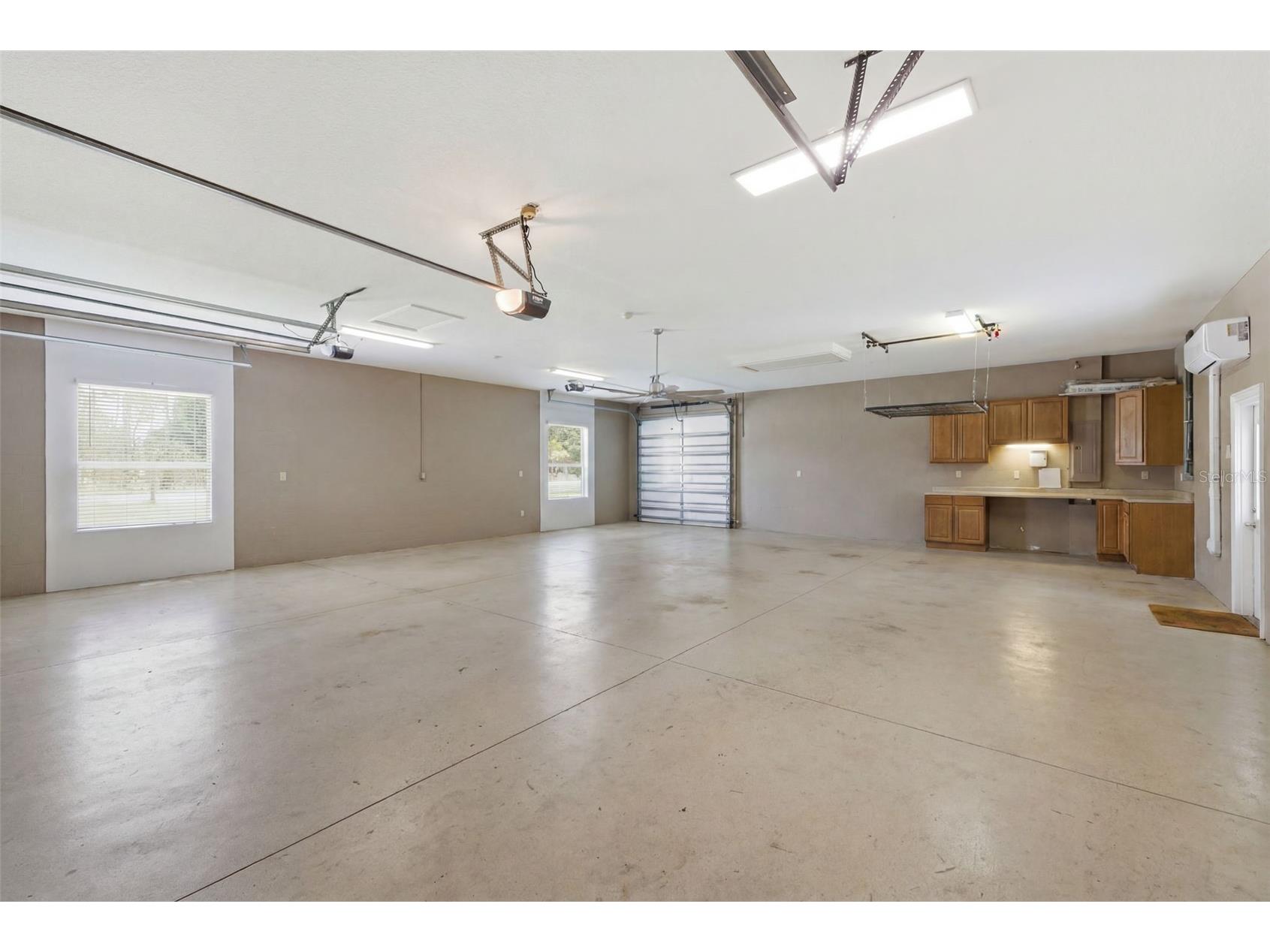 11145 Mountain Mockingbird Rd Weeki Wachee FL 34614 TB8514957 image24