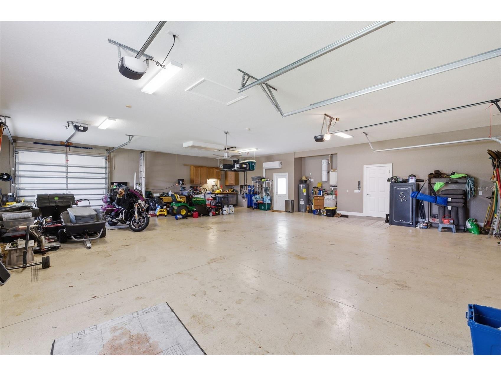 11145 Mountain Mockingbird Rd Weeki Wachee FL 34614 TB8514957 image25