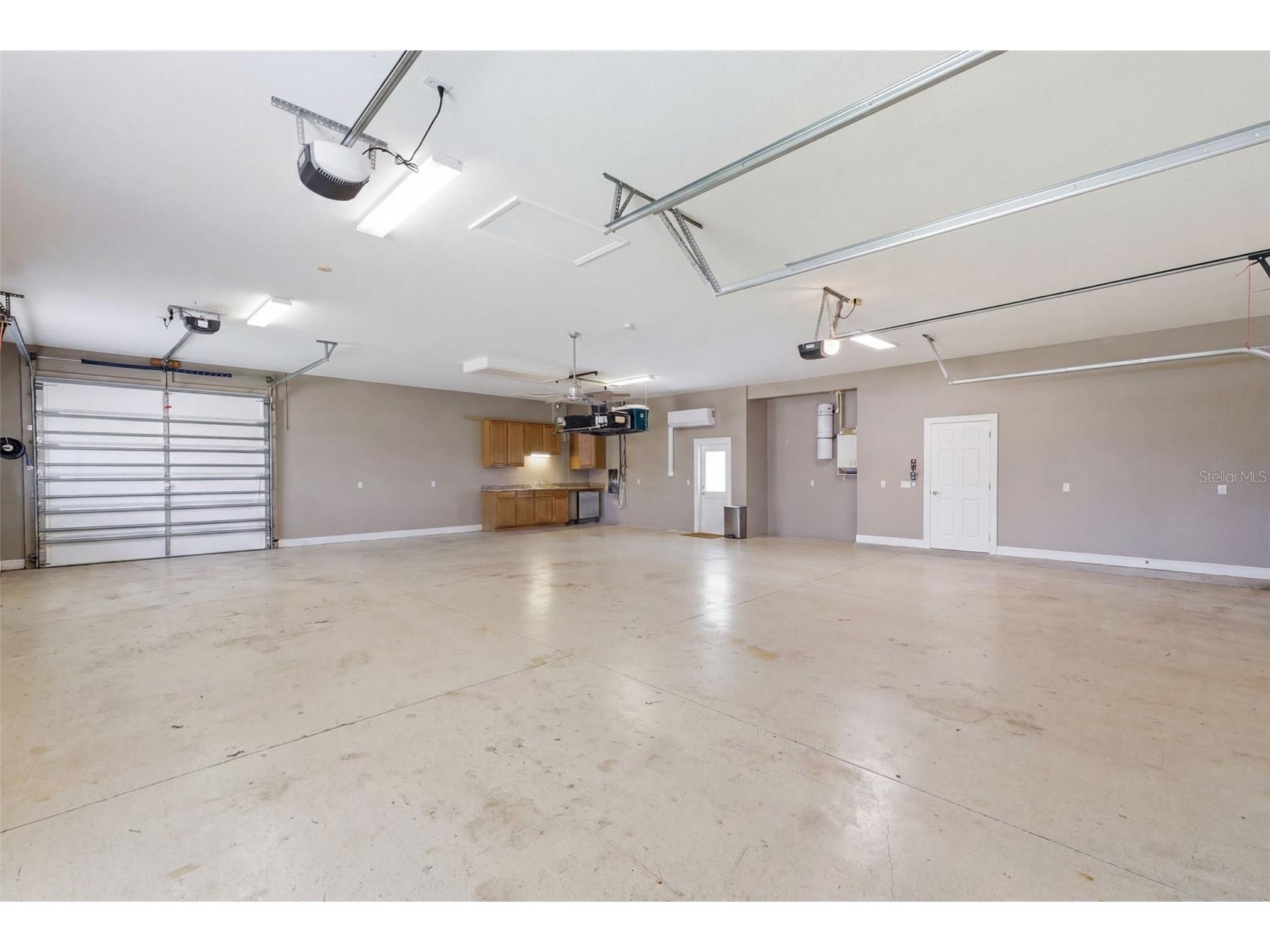 11145 Mountain Mockingbird Rd Weeki Wachee FL 34614 TB8514957 image27