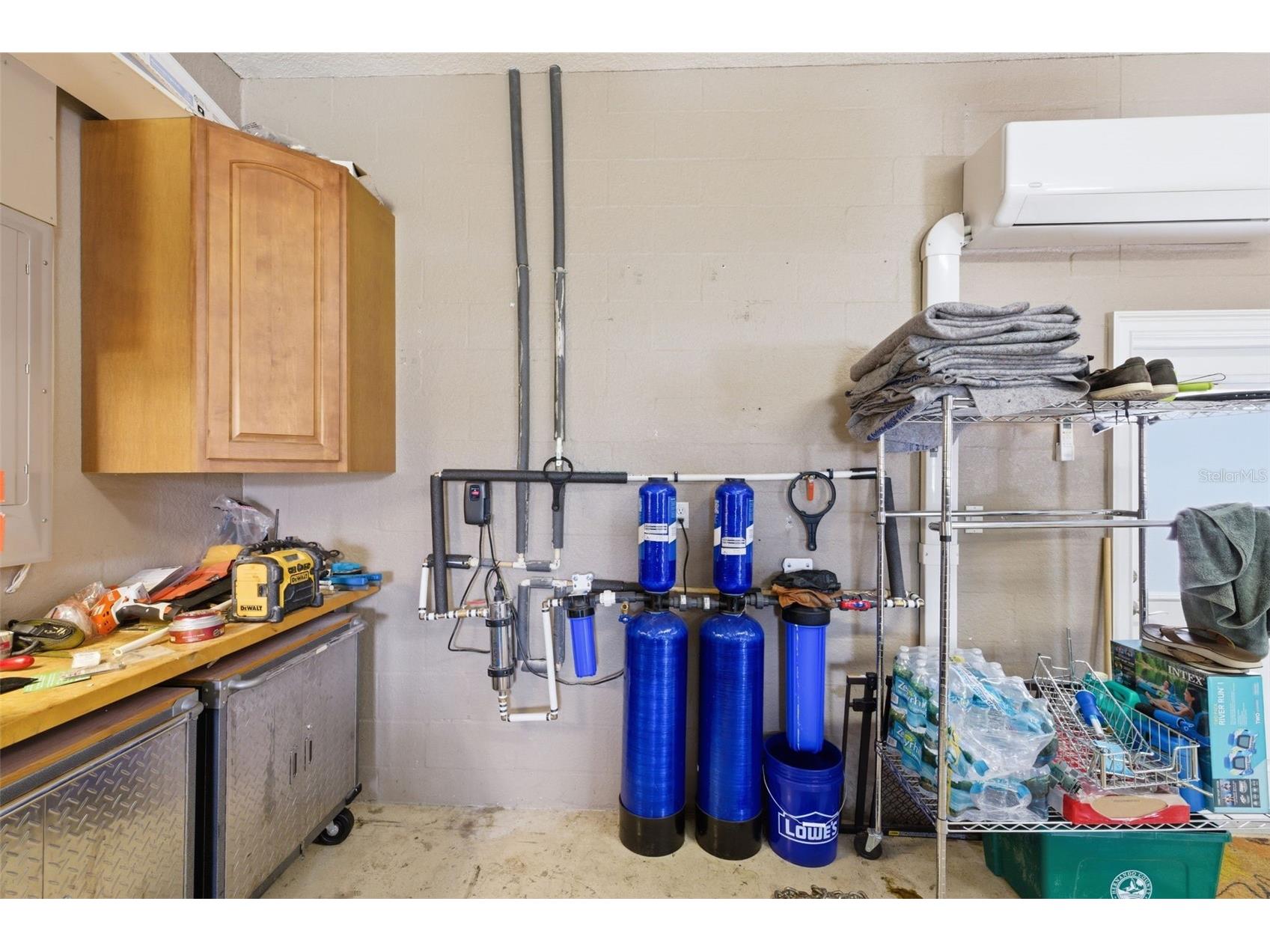 11145 Mountain Mockingbird Rd Weeki Wachee FL 34614 TB8514957 image28