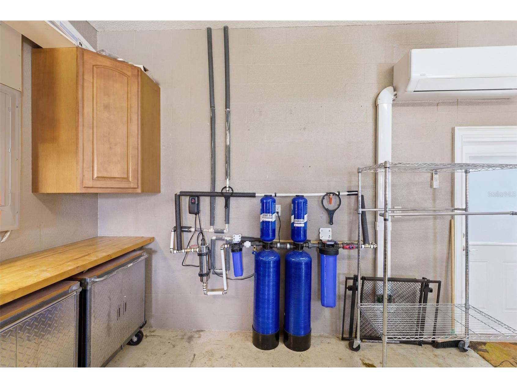 11145 Mountain Mockingbird Rd Weeki Wachee FL 34614 TB8514957 image29