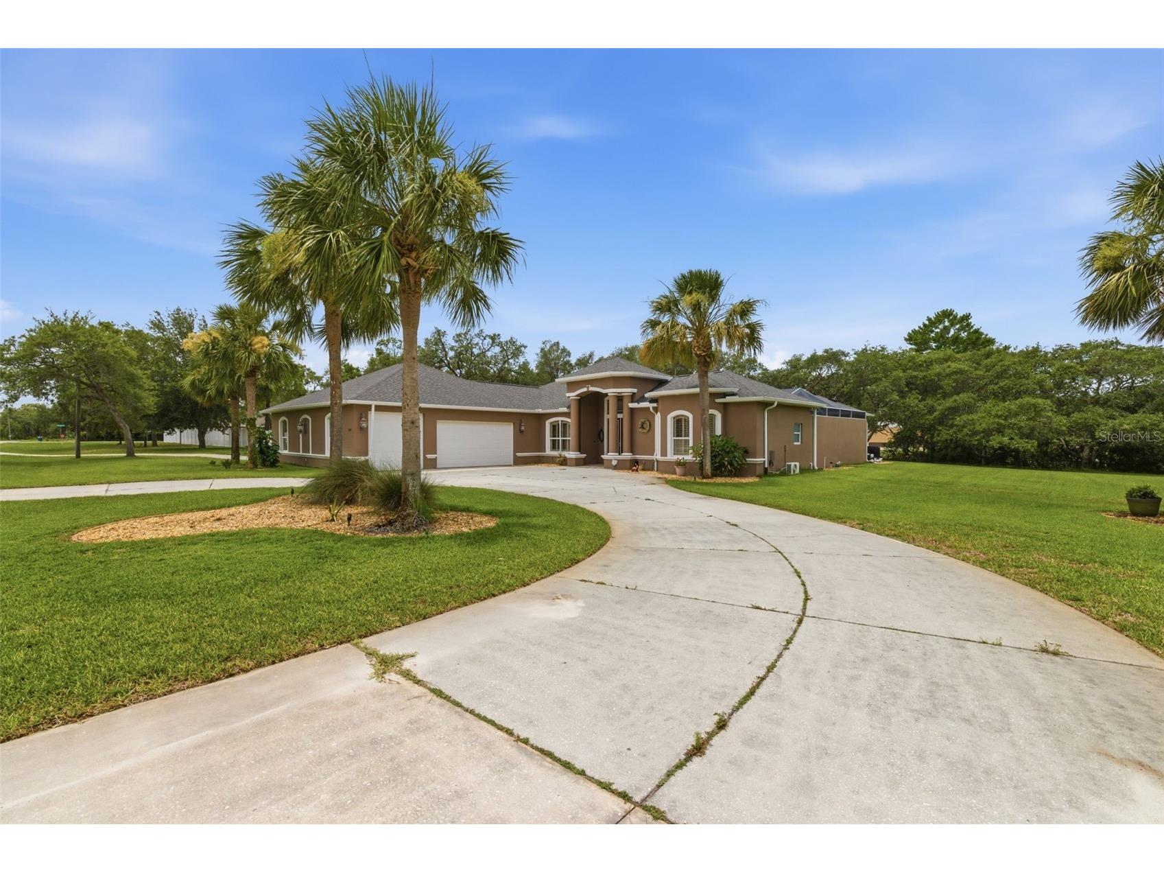 11145 Mountain Mockingbird Rd Weeki Wachee FL 34614 TB8514957 image3