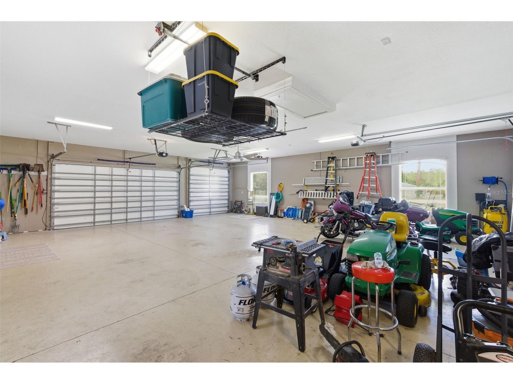11145 Mountain Mockingbird Rd Weeki Wachee FL 34614 TB8514957 image30