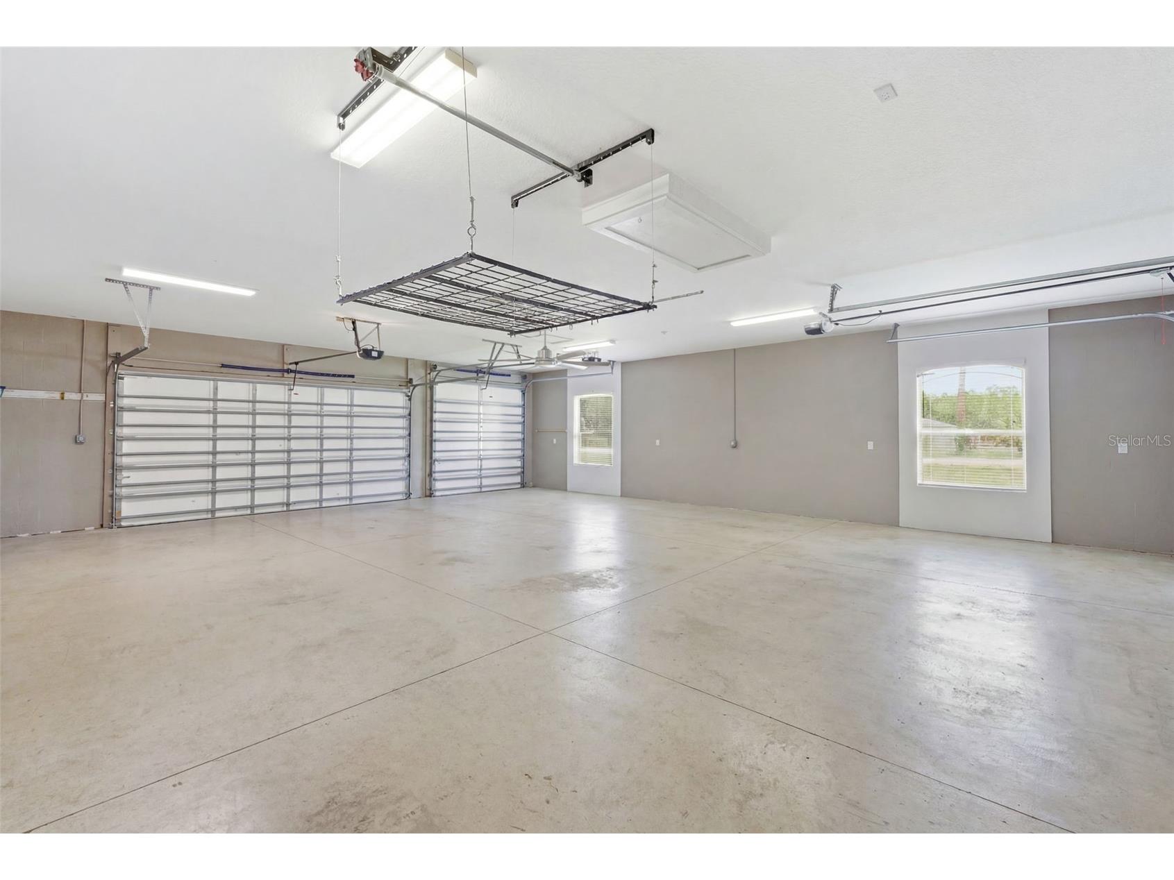 11145 Mountain Mockingbird Rd Weeki Wachee FL 34614 TB8514957 image31