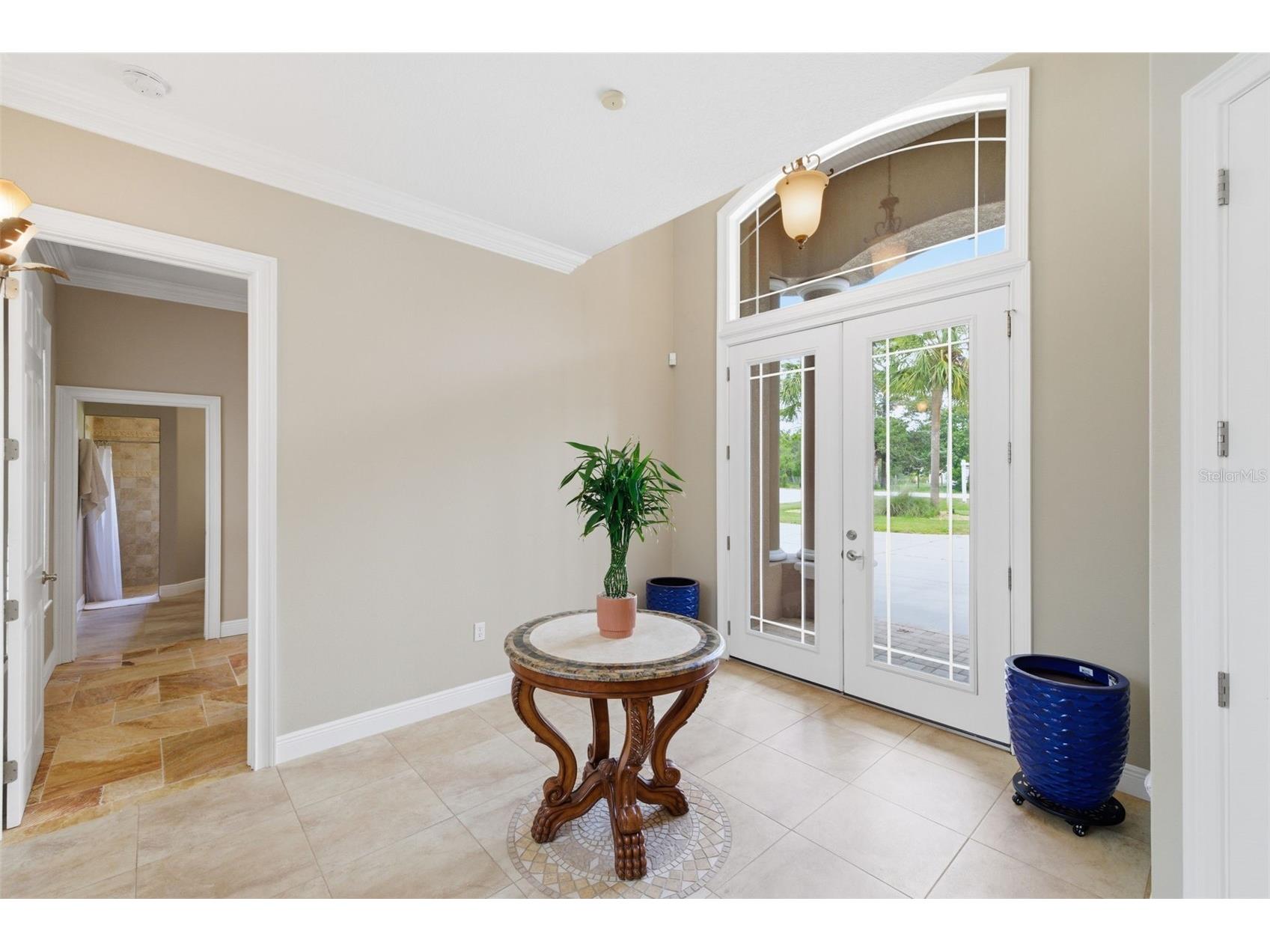 11145 Mountain Mockingbird Rd Weeki Wachee FL 34614 TB8514957 image32
