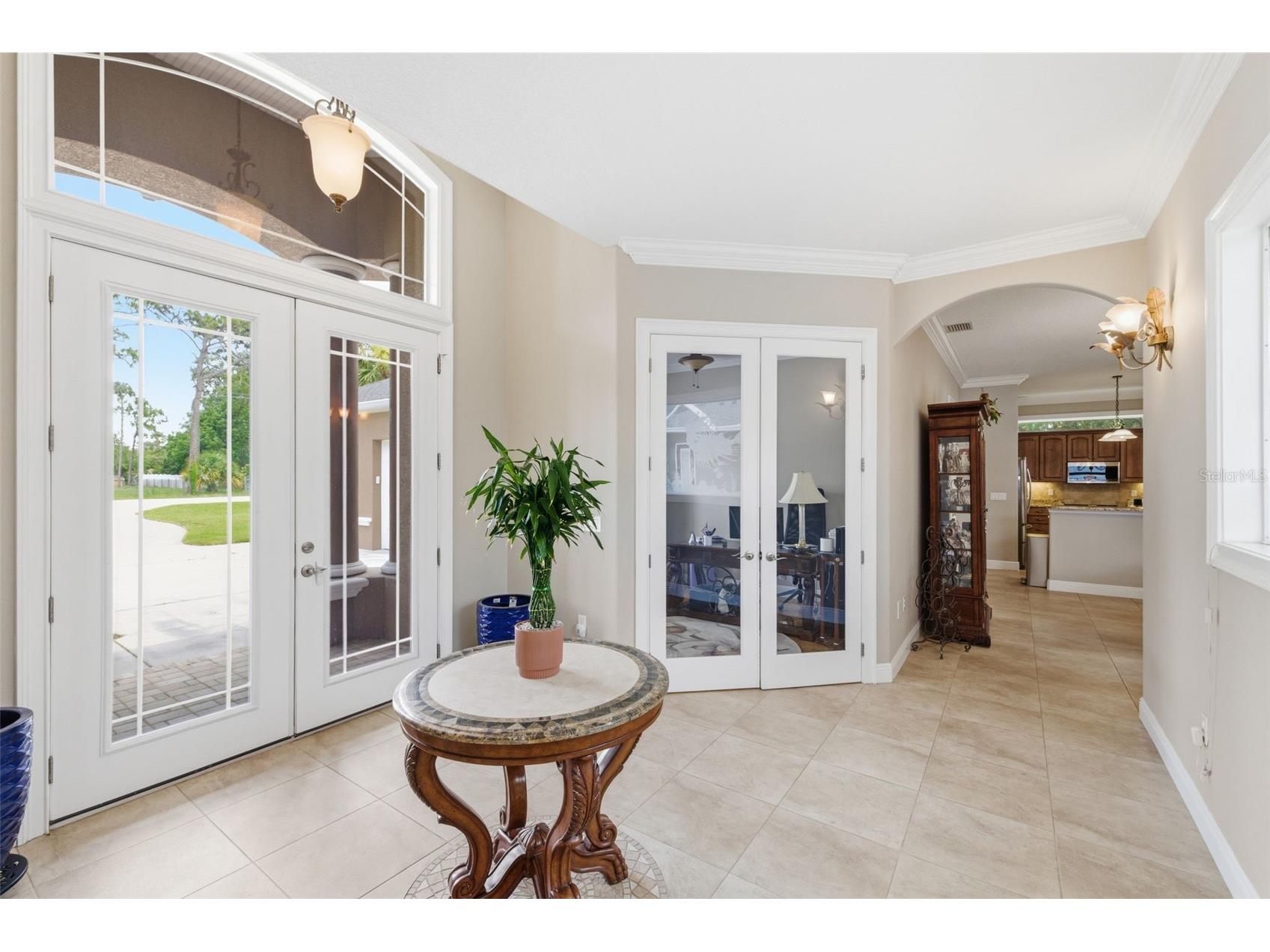 11145 Mountain Mockingbird Rd Weeki Wachee FL 34614 TB8514957 image33
