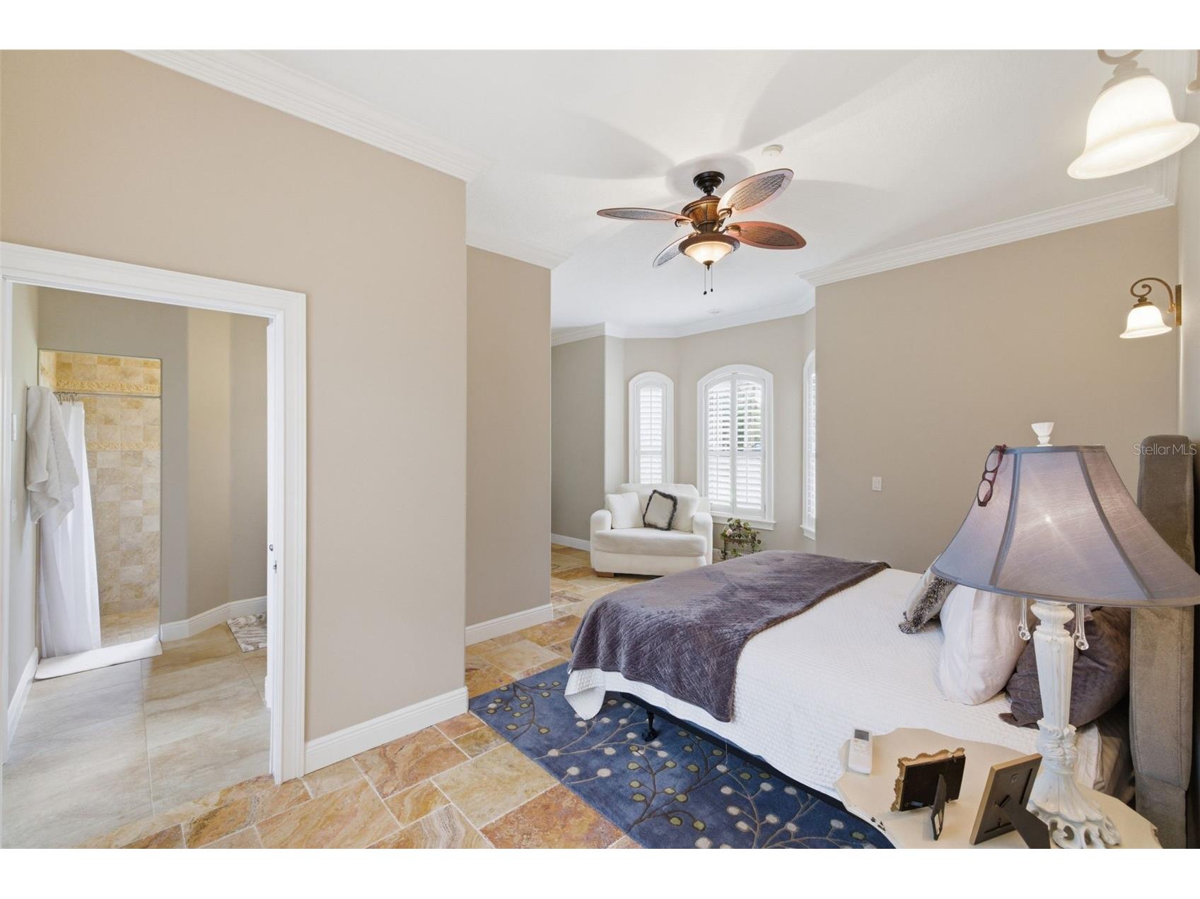 11145 Mountain Mockingbird Rd Weeki Wachee FL 34614 TB8514957 image34