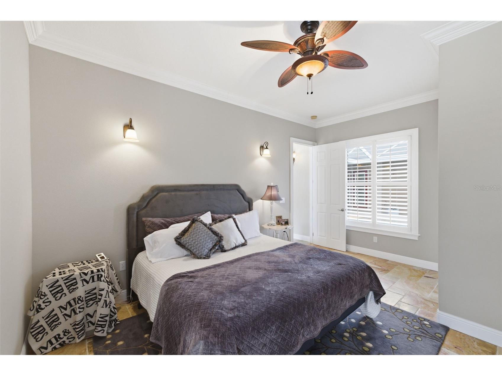11145 Mountain Mockingbird Rd Weeki Wachee FL 34614 TB8514957 image35