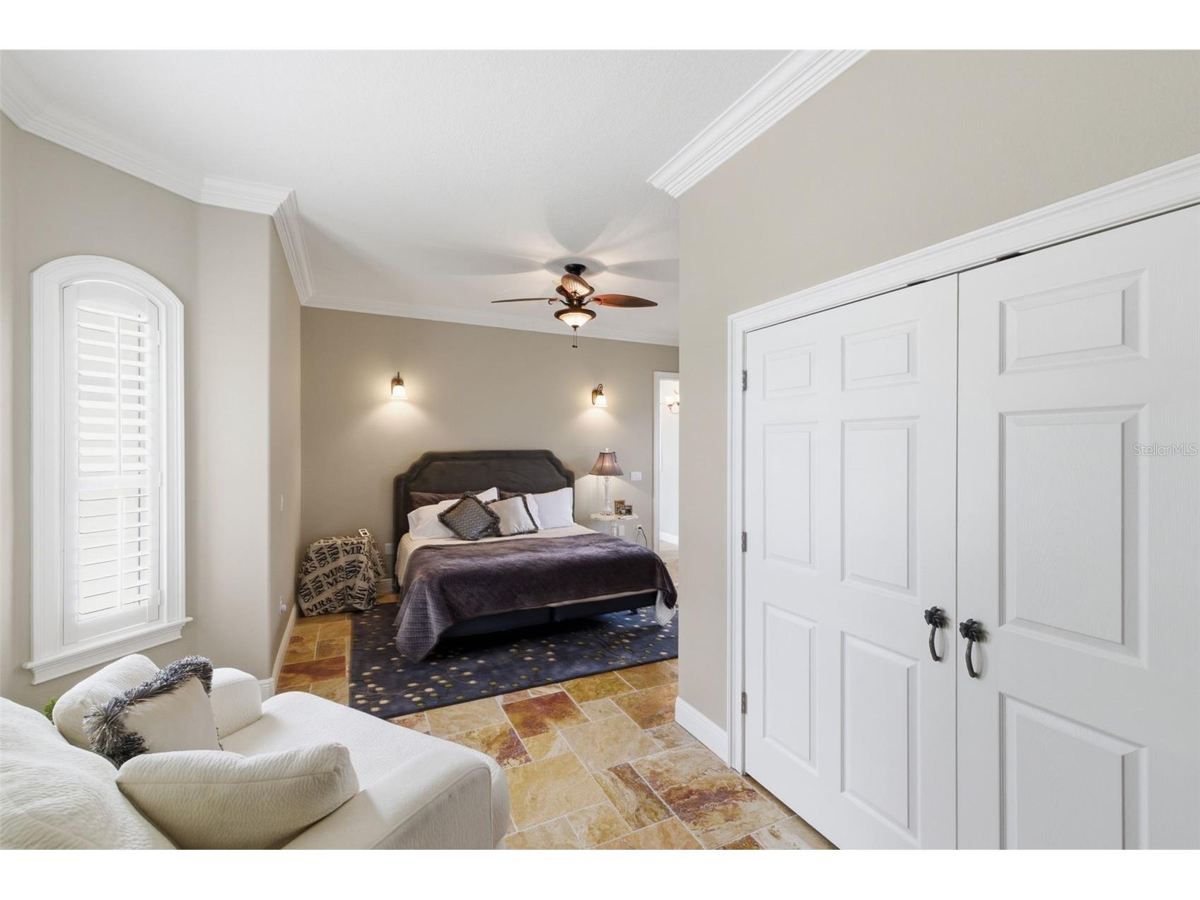 11145 Mountain Mockingbird Rd Weeki Wachee FL 34614 TB8514957 image36