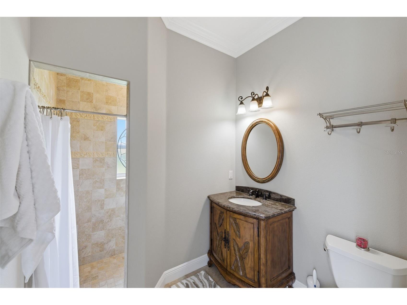 11145 Mountain Mockingbird Rd Weeki Wachee FL 34614 TB8514957 image37