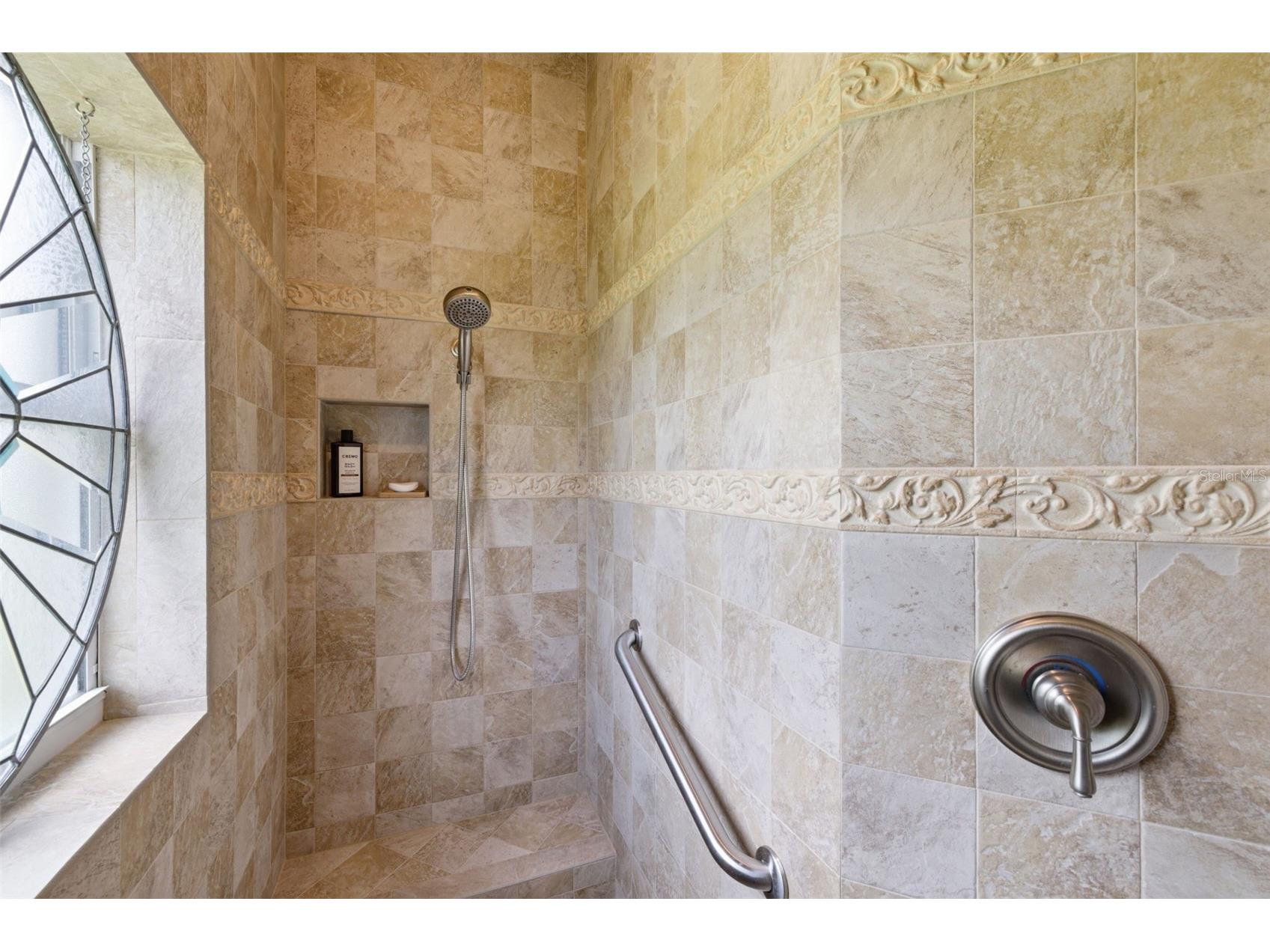 11145 Mountain Mockingbird Rd Weeki Wachee FL 34614 TB8514957 image38
