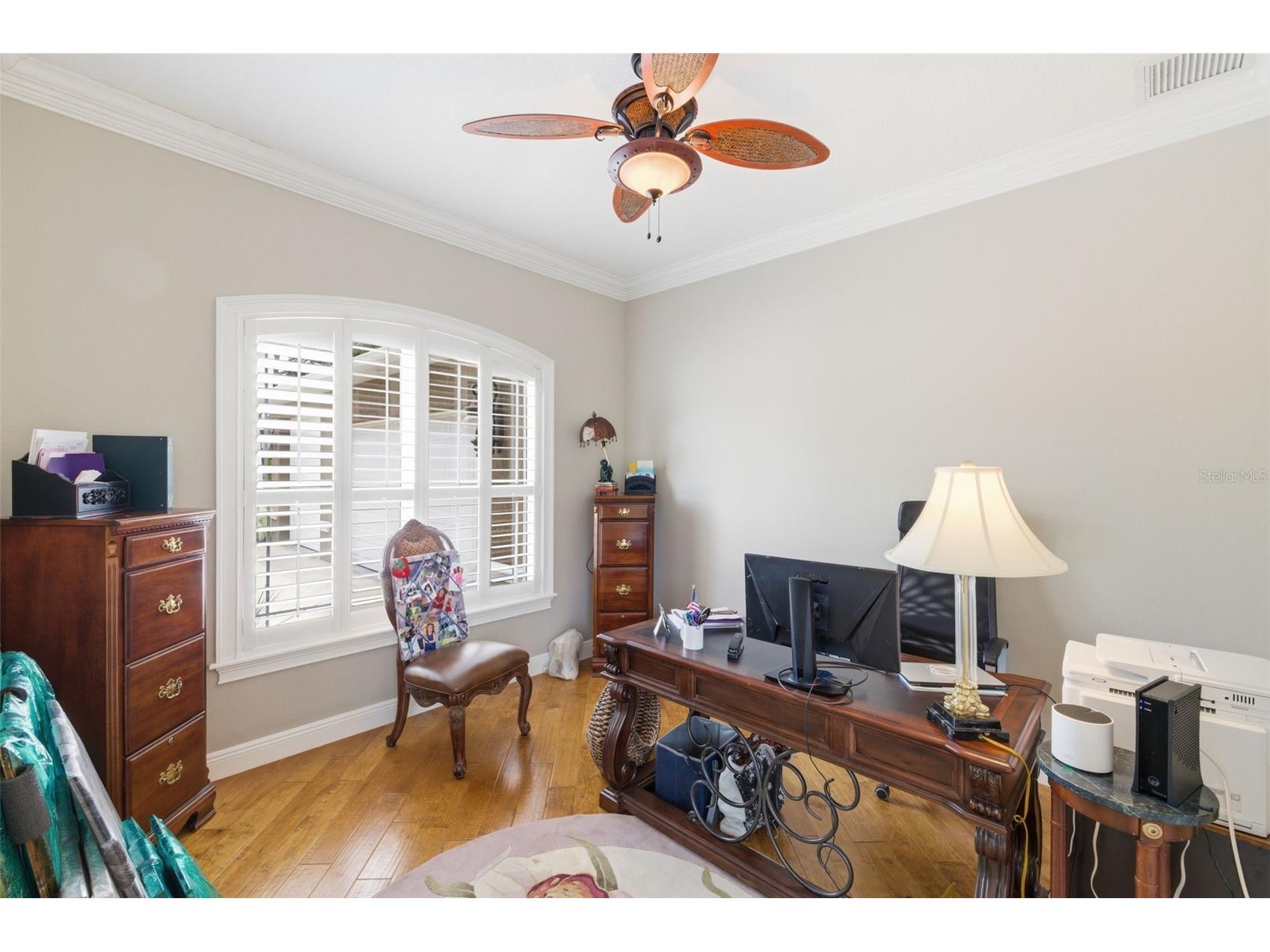 11145 Mountain Mockingbird Rd Weeki Wachee FL 34614 TB8514957 image39