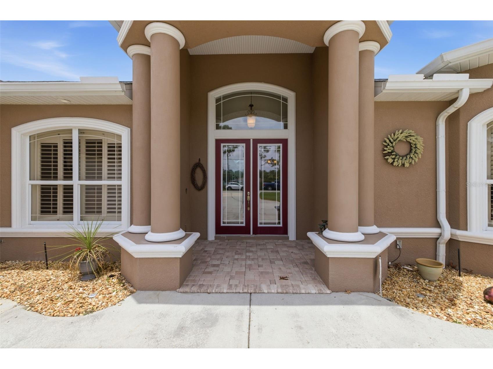 11145 Mountain Mockingbird Rd Weeki Wachee FL 34614 TB8514957 image4