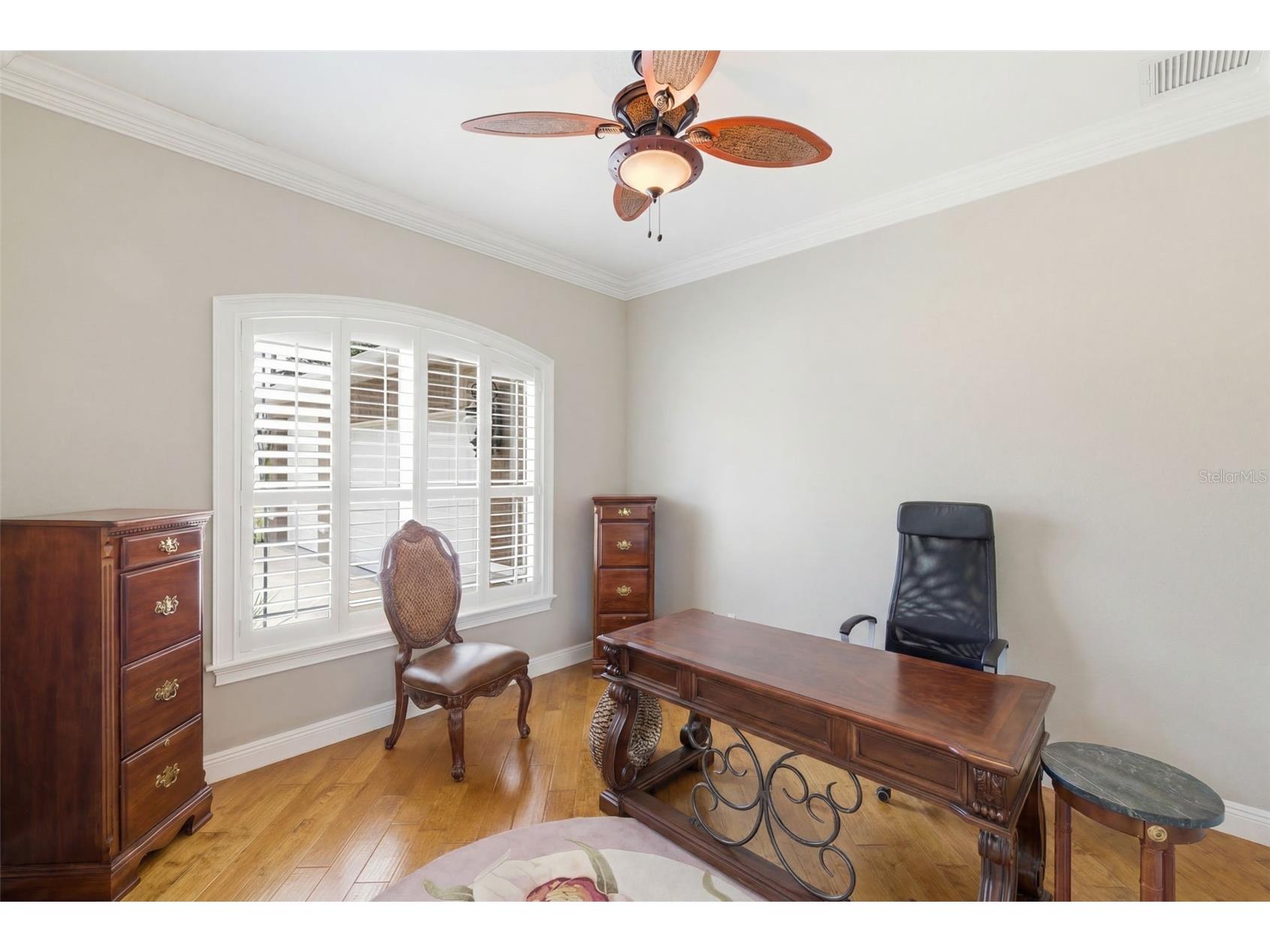11145 Mountain Mockingbird Rd Weeki Wachee FL 34614 TB8514957 image40