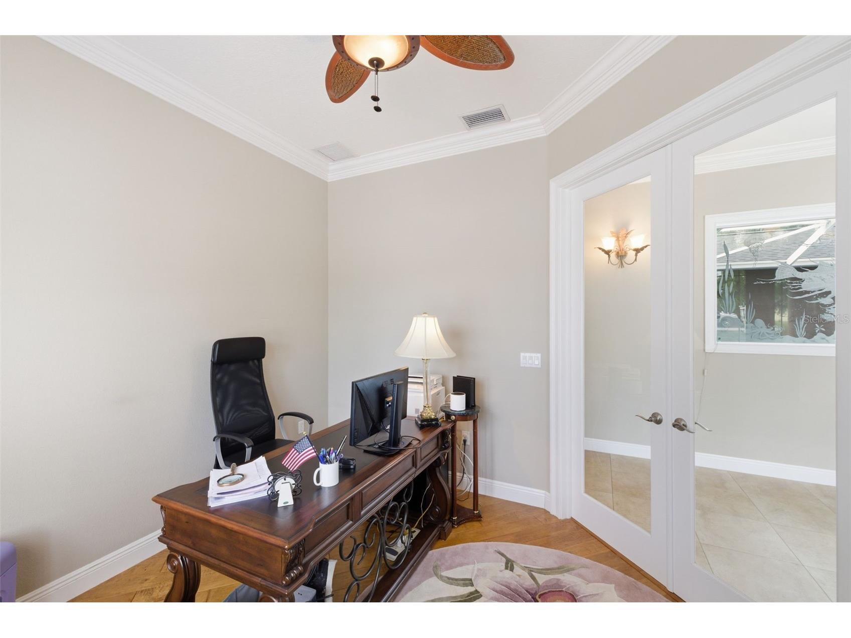 11145 Mountain Mockingbird Rd Weeki Wachee FL 34614 TB8514957 image41